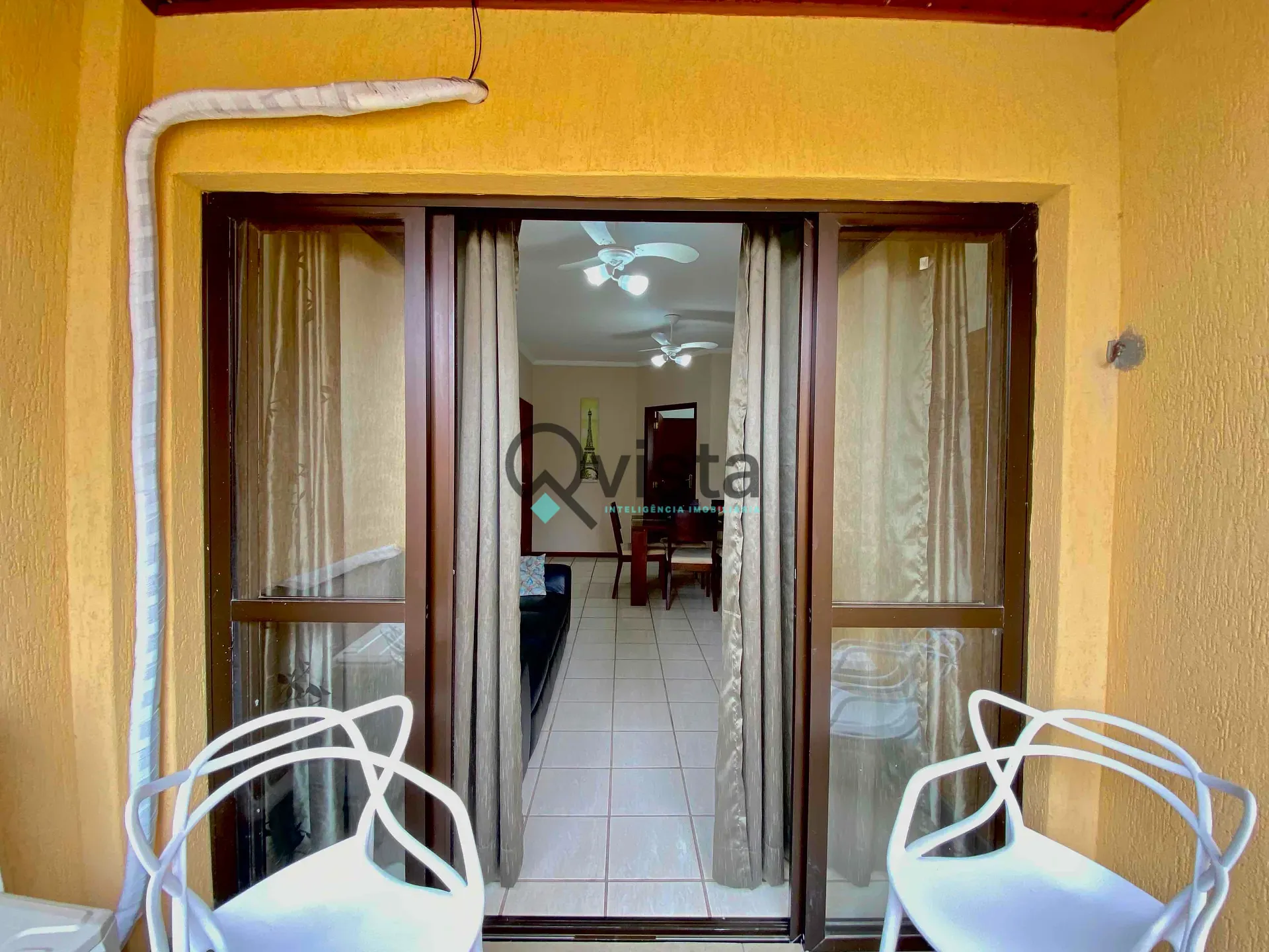 Apartamento, 3 quartos, 95 m² - Foto 10