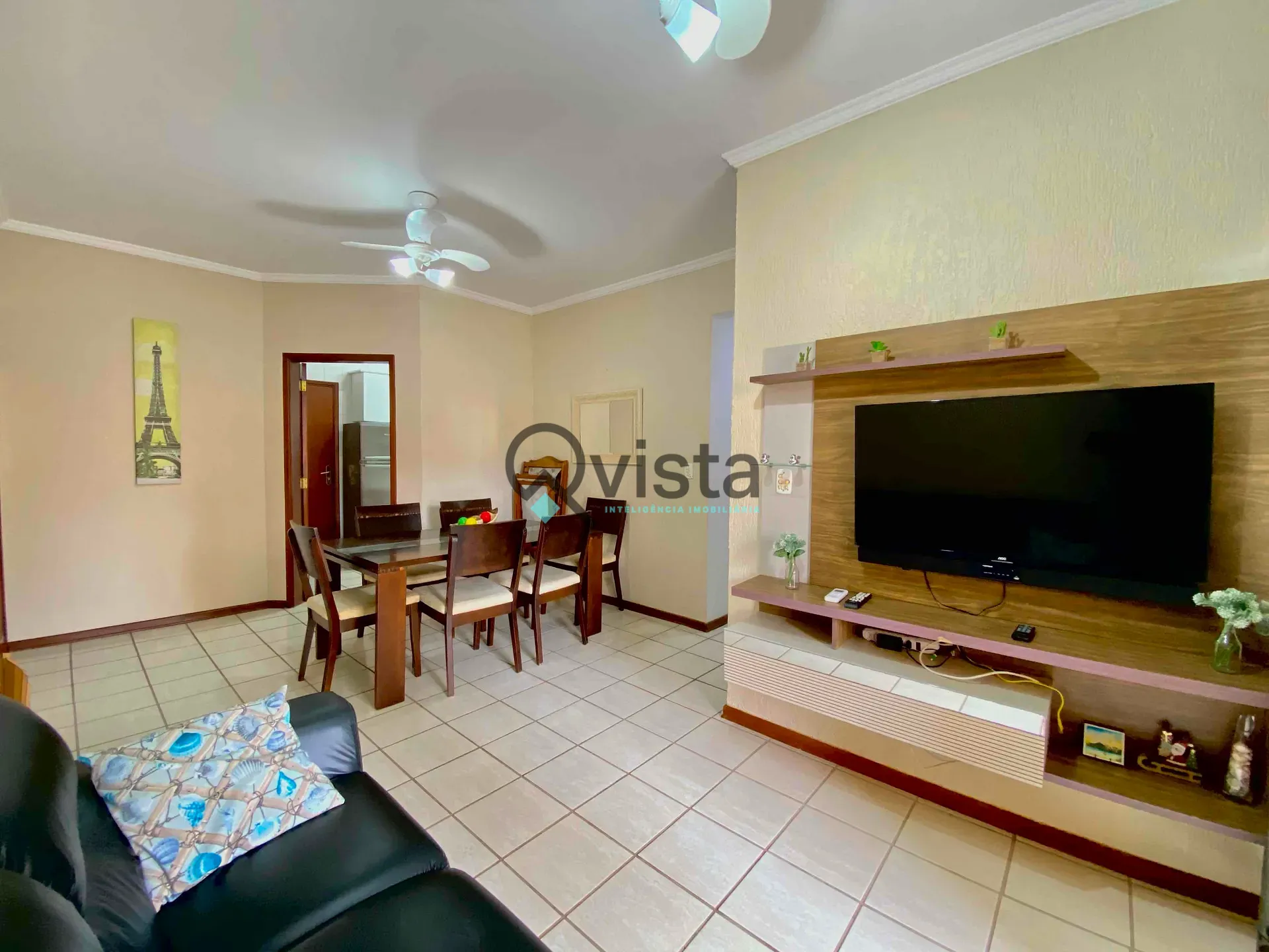 Apartamento, 3 quartos, 95 m² - Foto 12