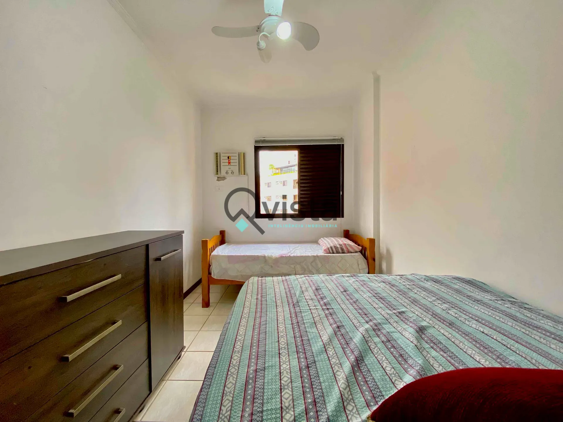 Apartamento, 3 quartos, 95 m² - Foto 13