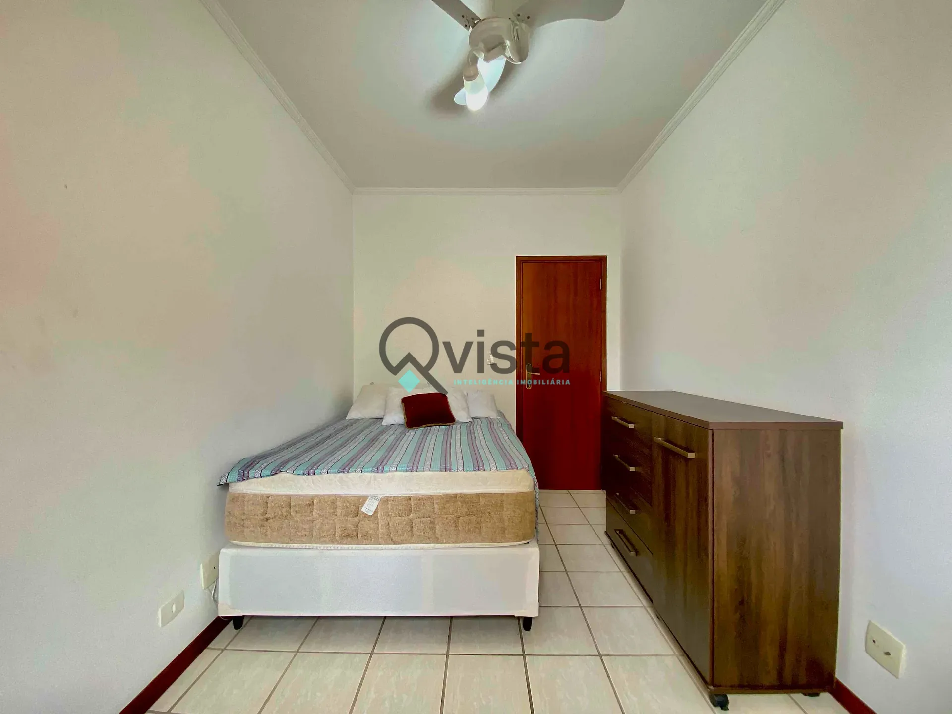 Apartamento, 3 quartos, 95 m² - Foto 14