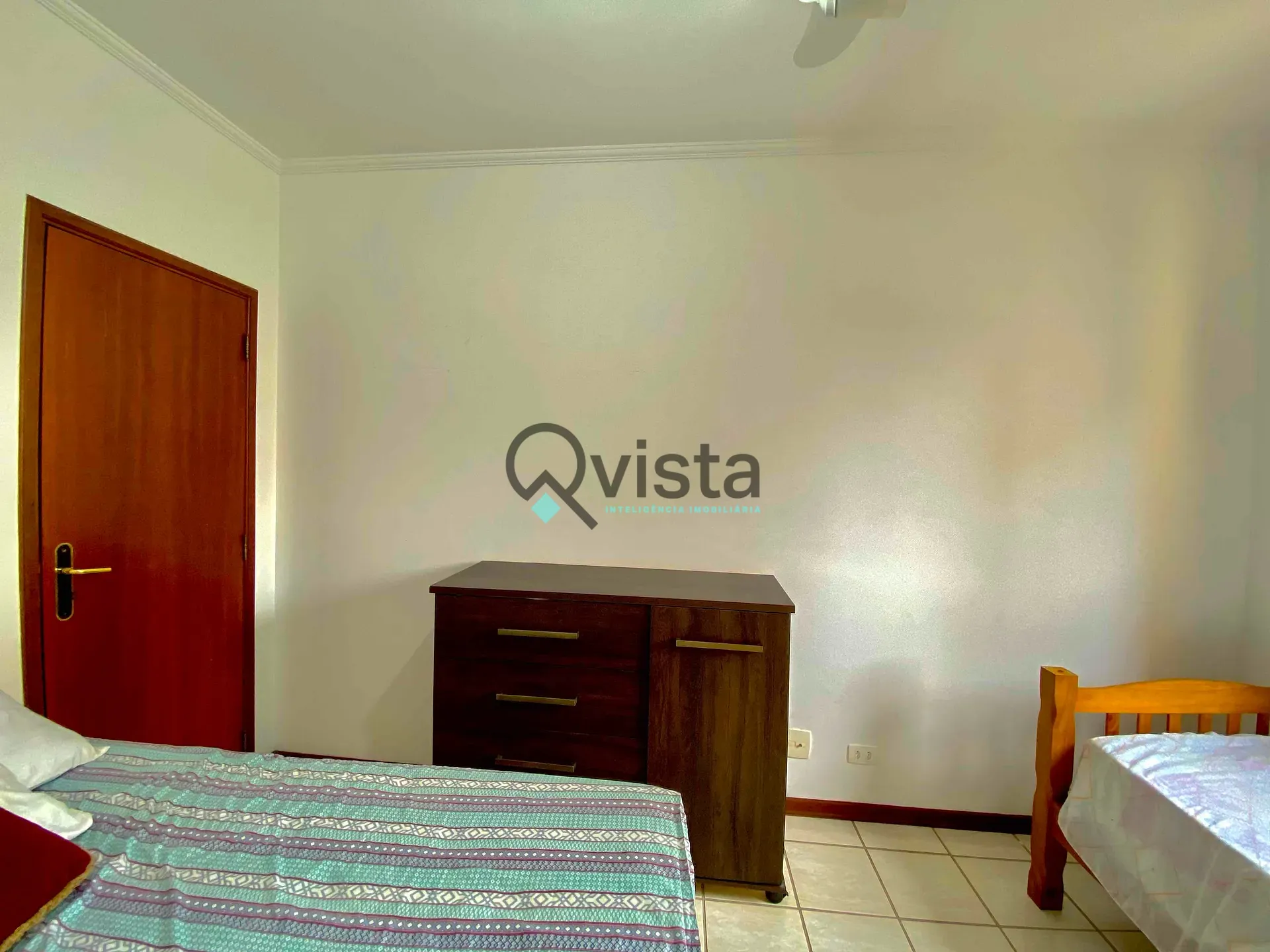 Apartamento, 3 quartos, 95 m² - Foto 15