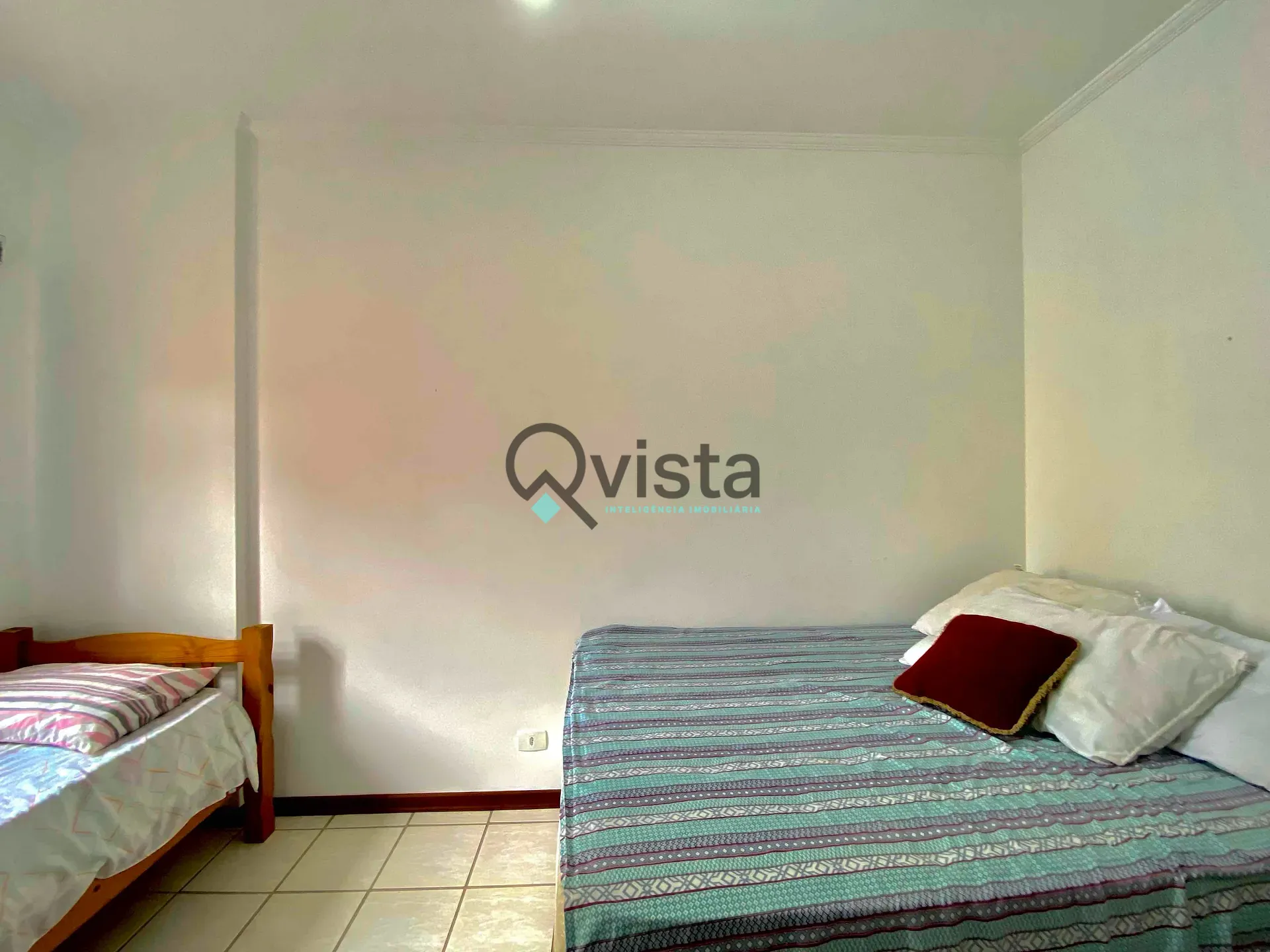 Apartamento, 3 quartos, 95 m² - Foto 16