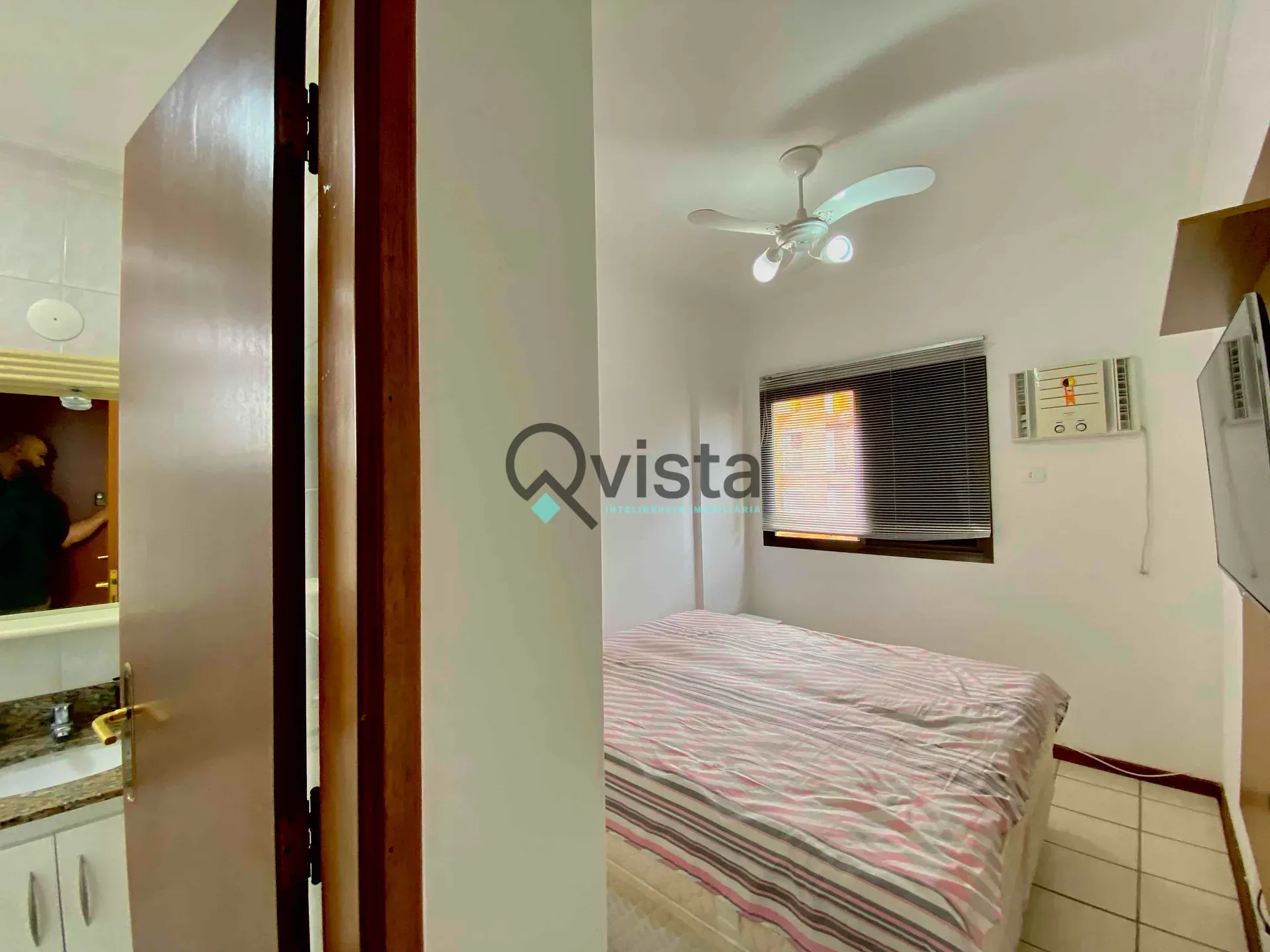 Apartamento, 3 quartos, 95 m² - Foto 17