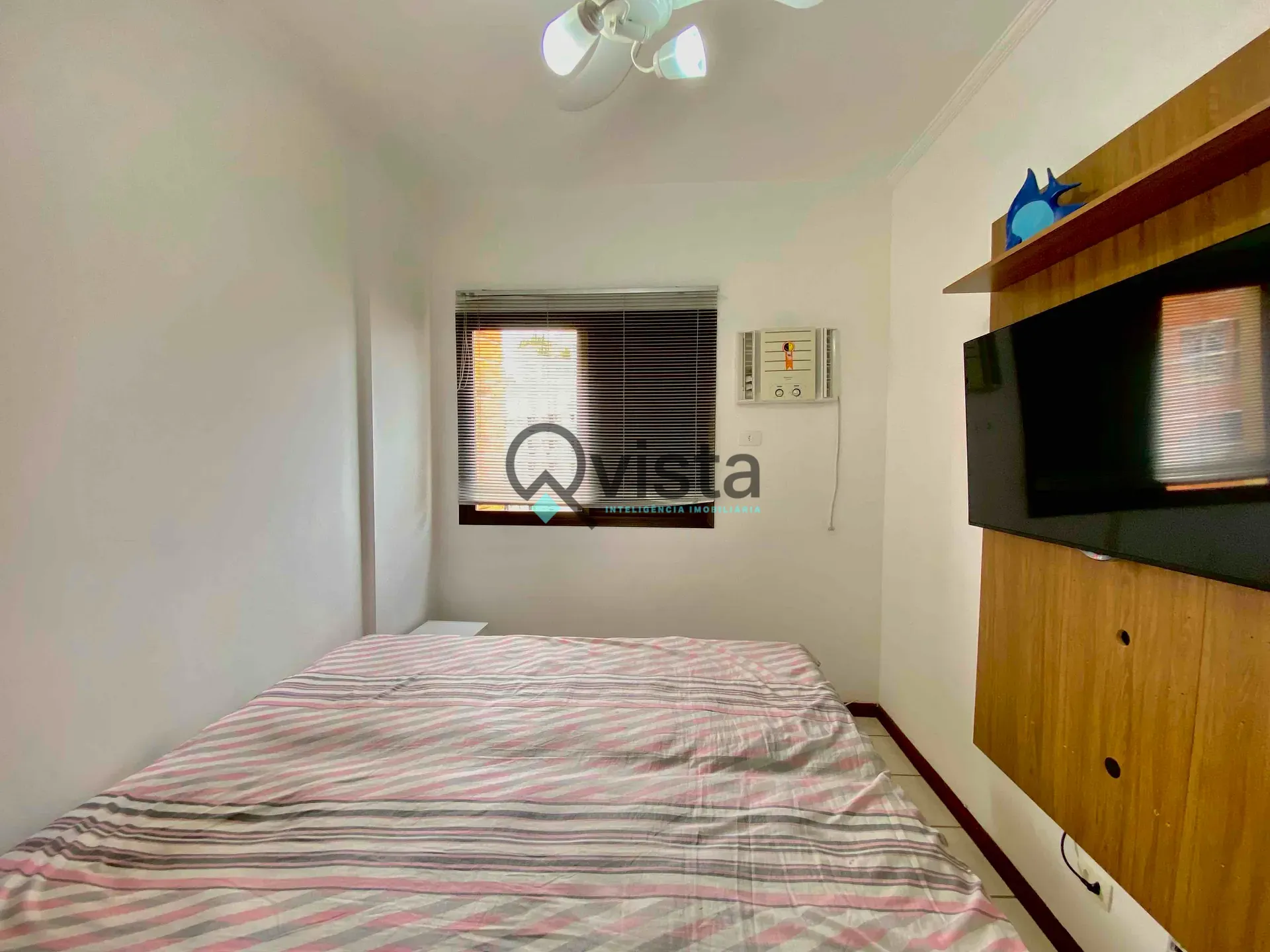 Apartamento, 3 quartos, 95 m² - Foto 18