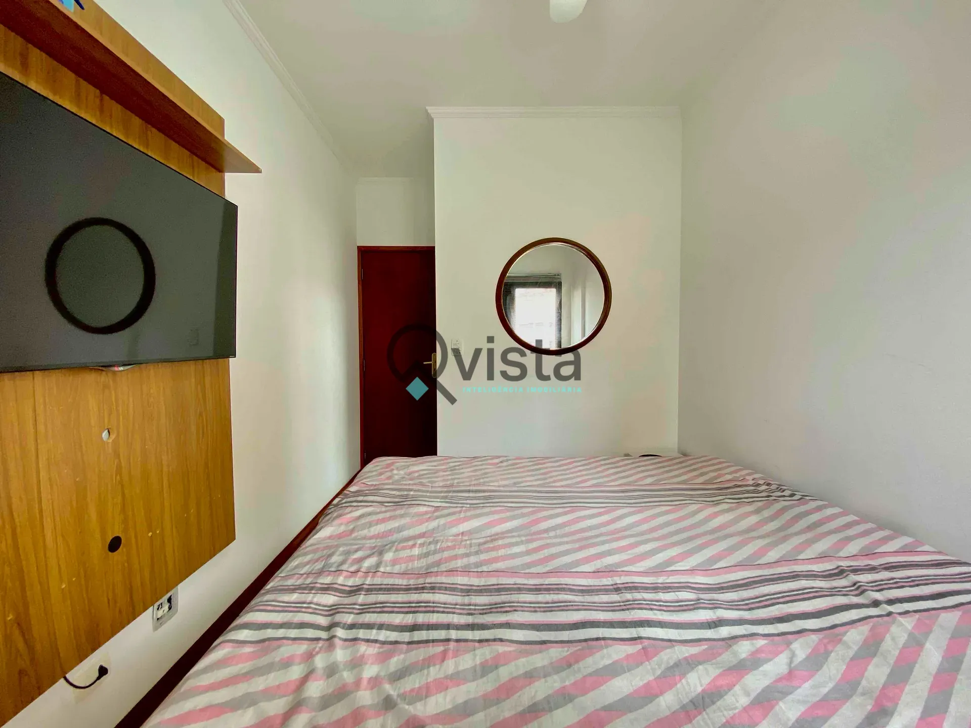 Apartamento, 3 quartos, 95 m² - Foto 19