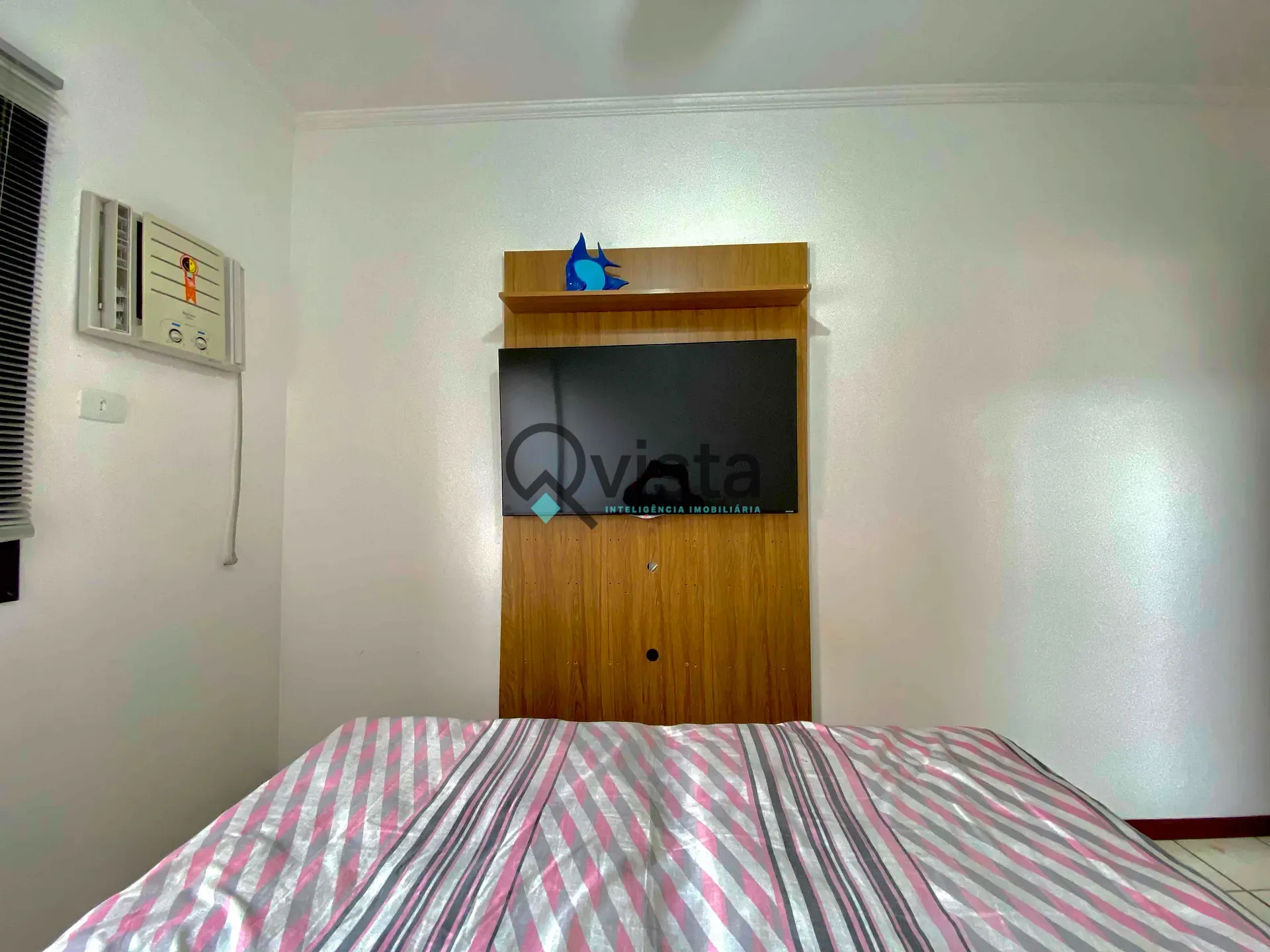 Apartamento, 3 quartos, 95 m² - Foto 20