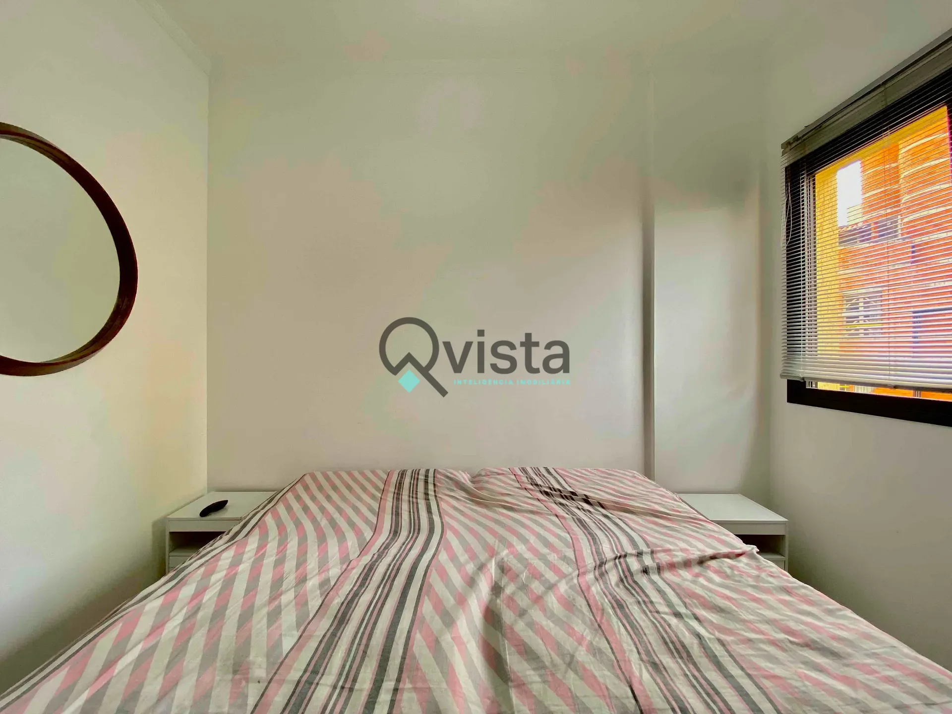 Apartamento, 3 quartos, 95 m² - Foto 21