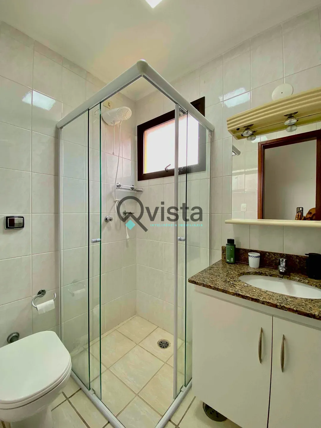 Apartamento, 3 quartos, 95 m² - Foto 22