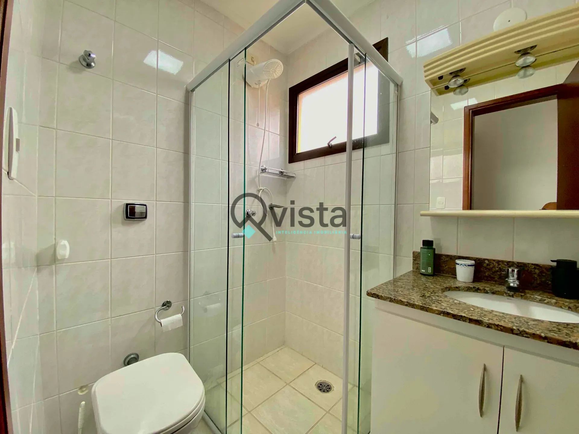 Apartamento, 3 quartos, 95 m² - Foto 23