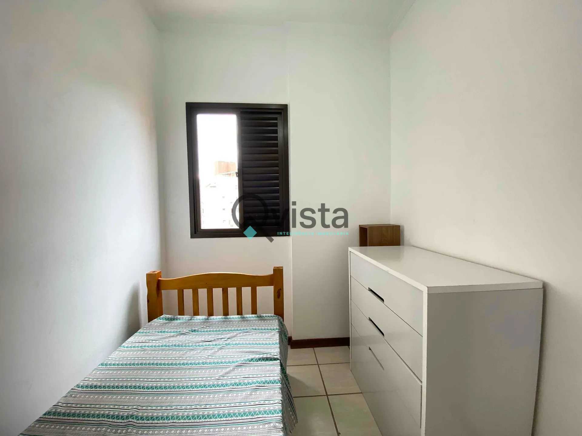 Apartamento, 3 quartos, 95 m² - Foto 24