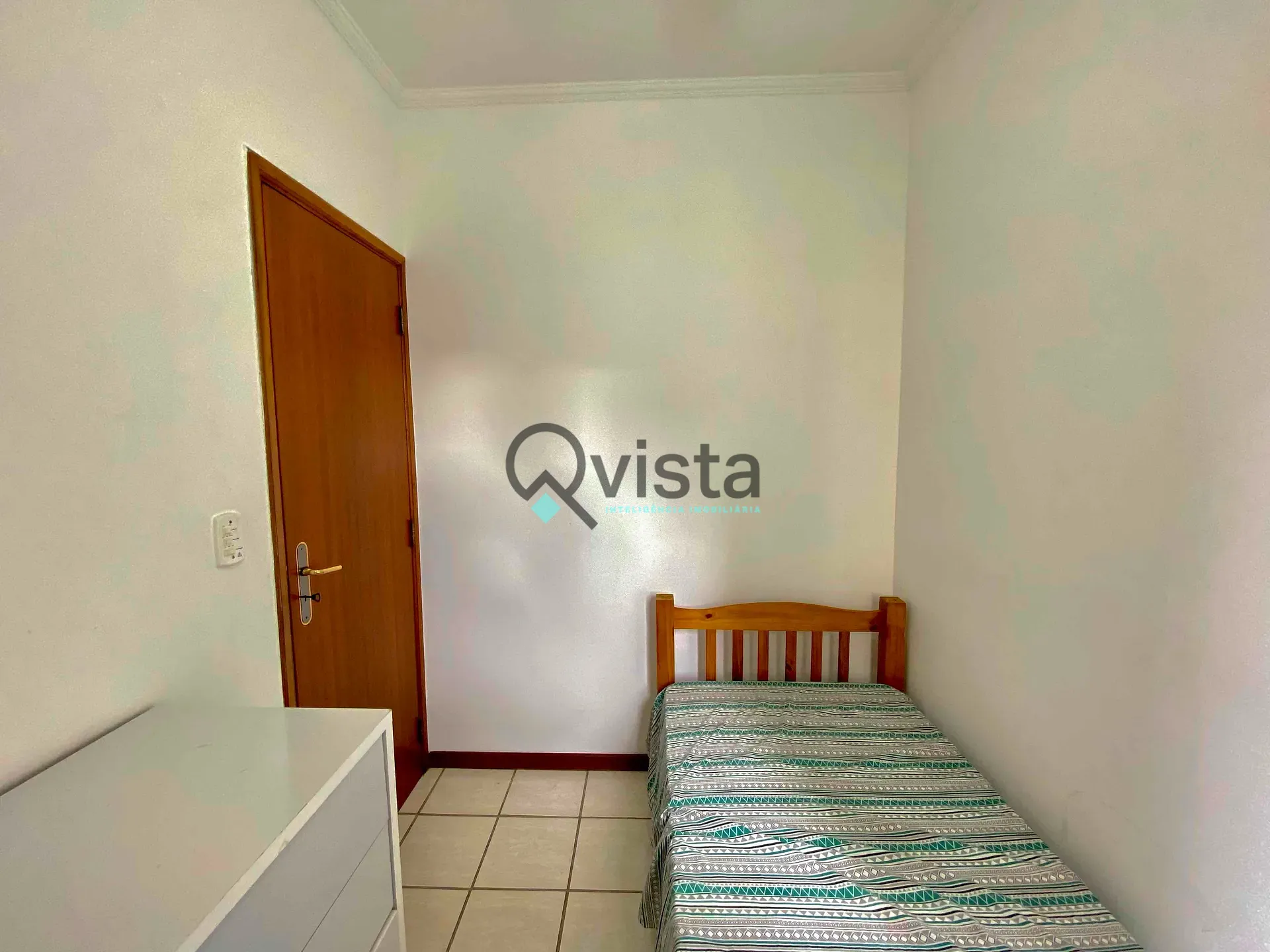Apartamento, 3 quartos, 95 m² - Foto 25