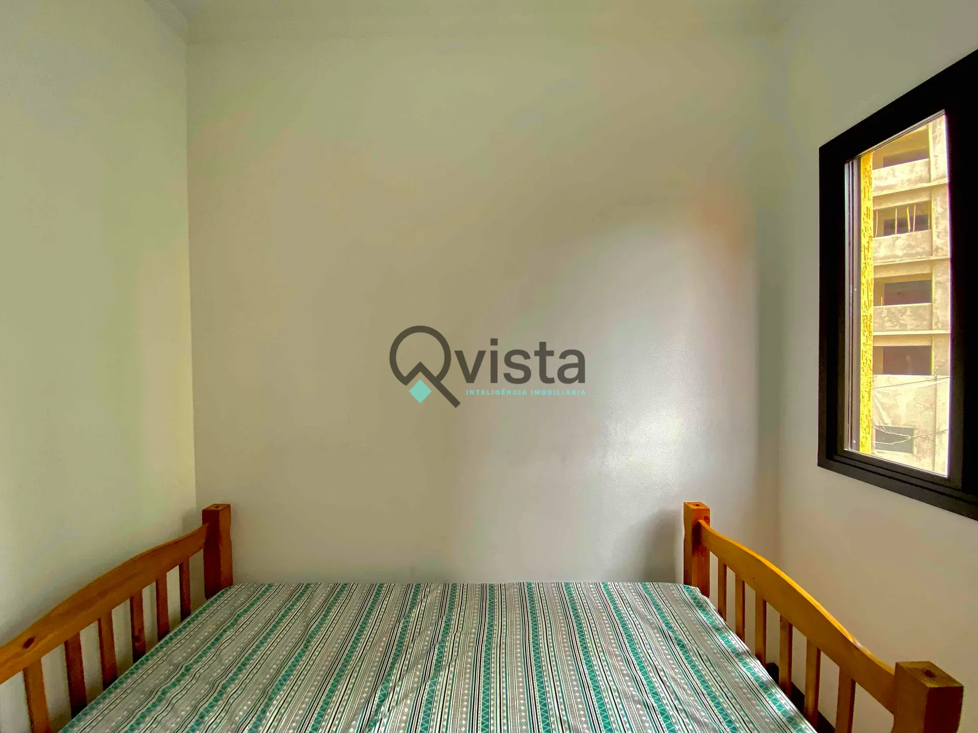 Apartamento, 3 quartos, 95 m² - Foto 26