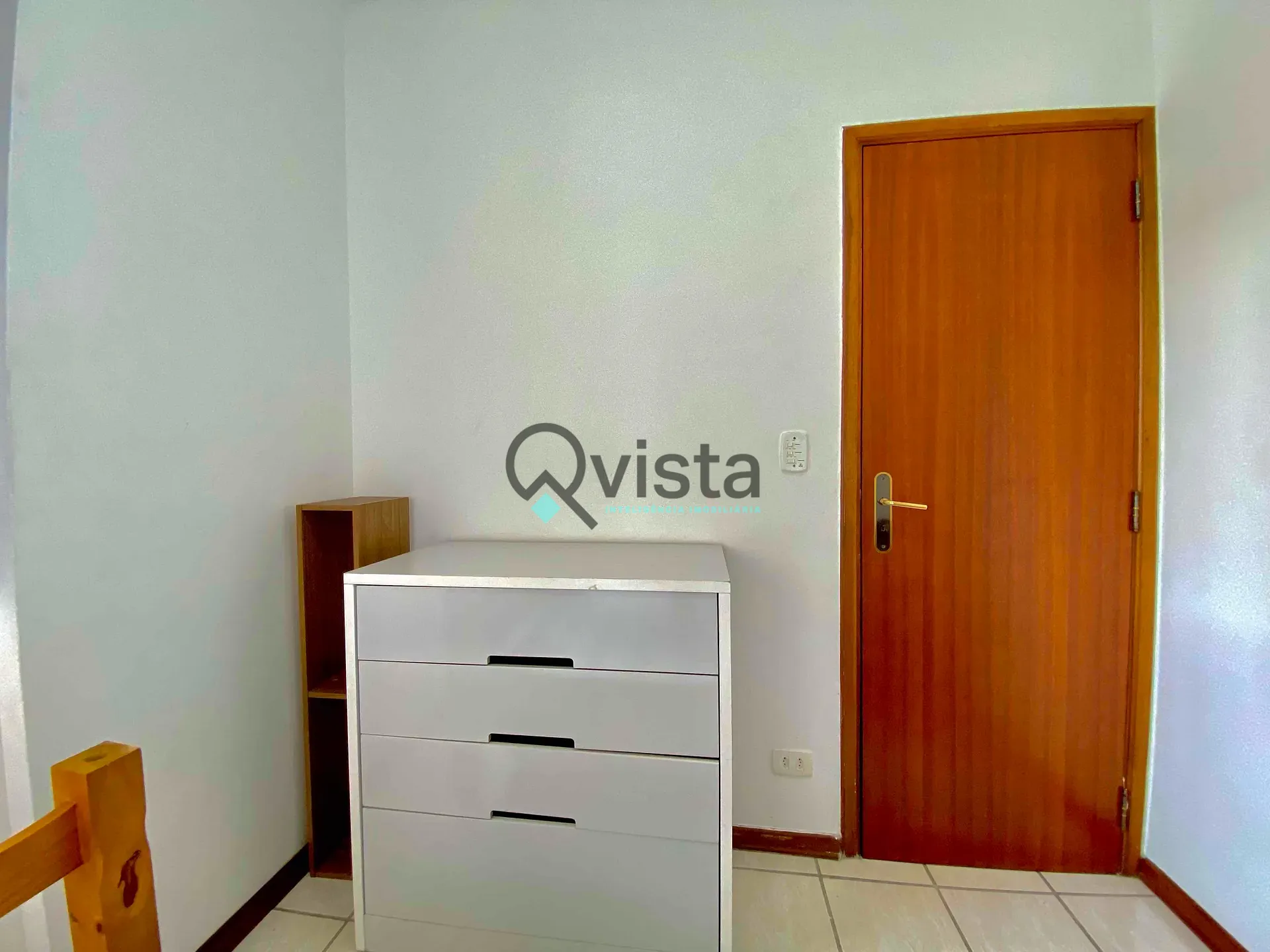Apartamento, 3 quartos, 95 m² - Foto 27