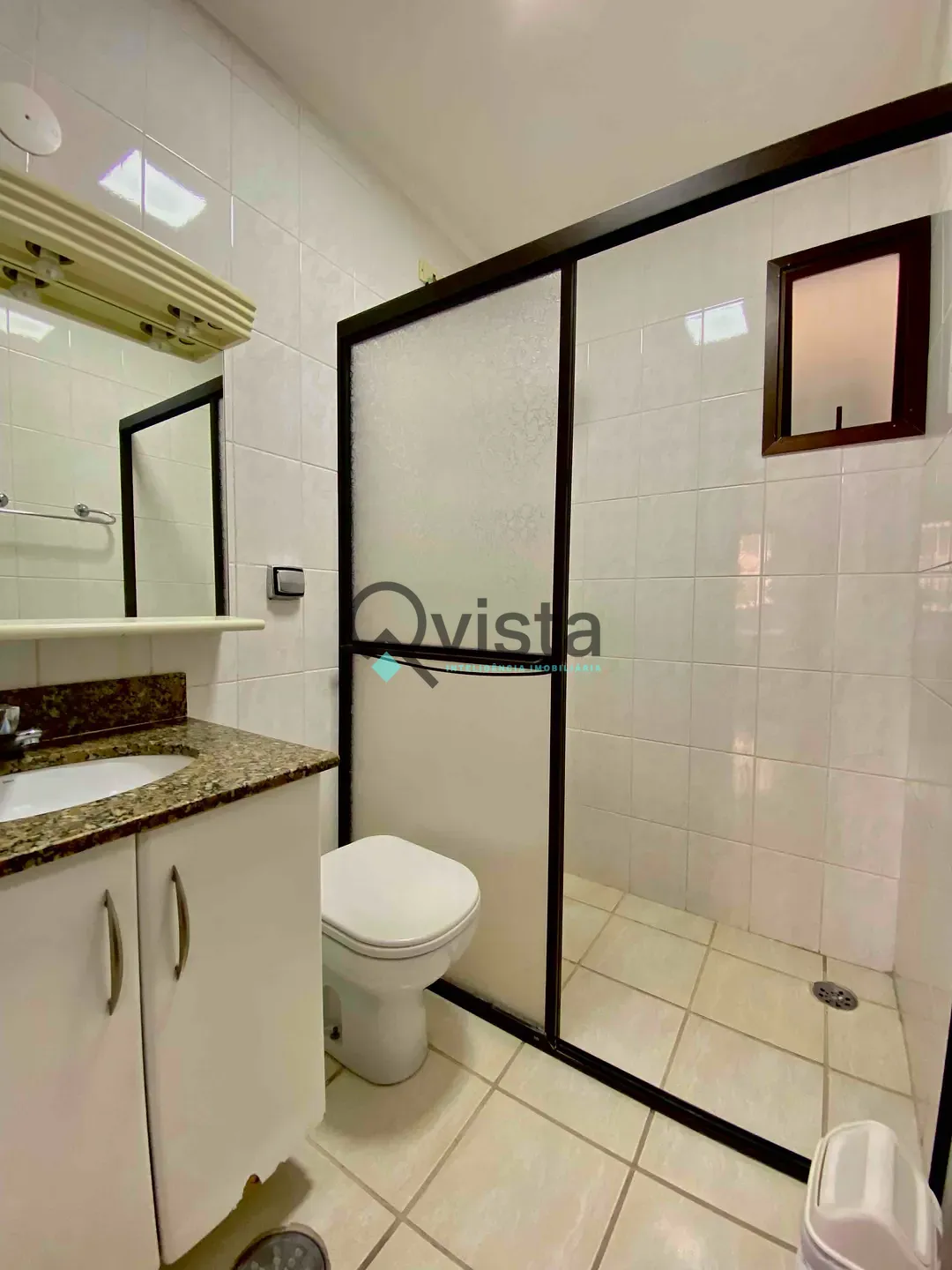 Apartamento, 3 quartos, 95 m² - Foto 28