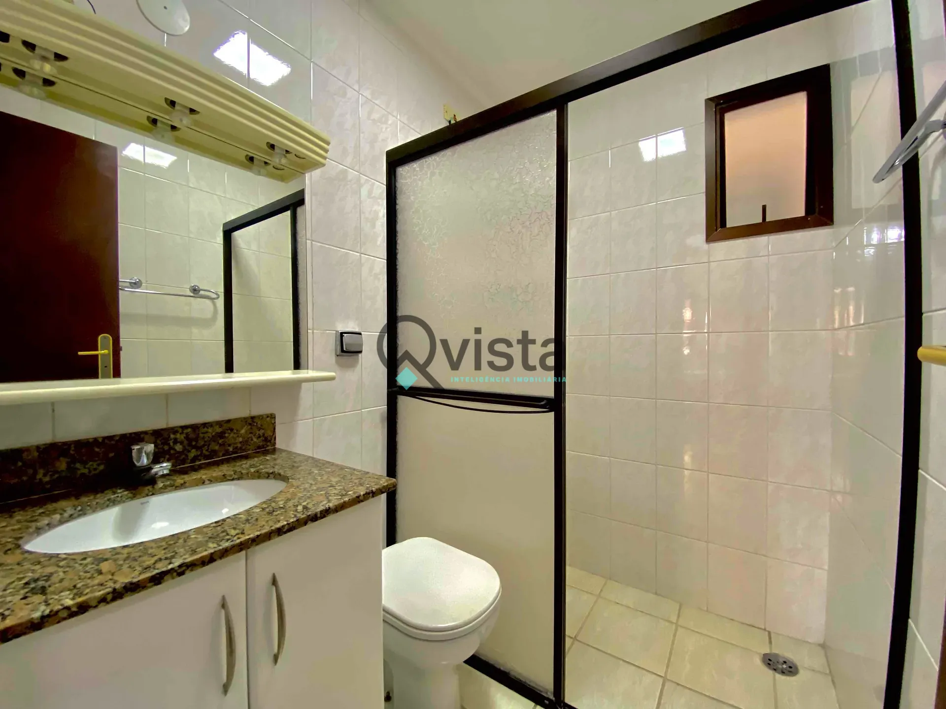 Apartamento, 3 quartos, 95 m² - Foto 29