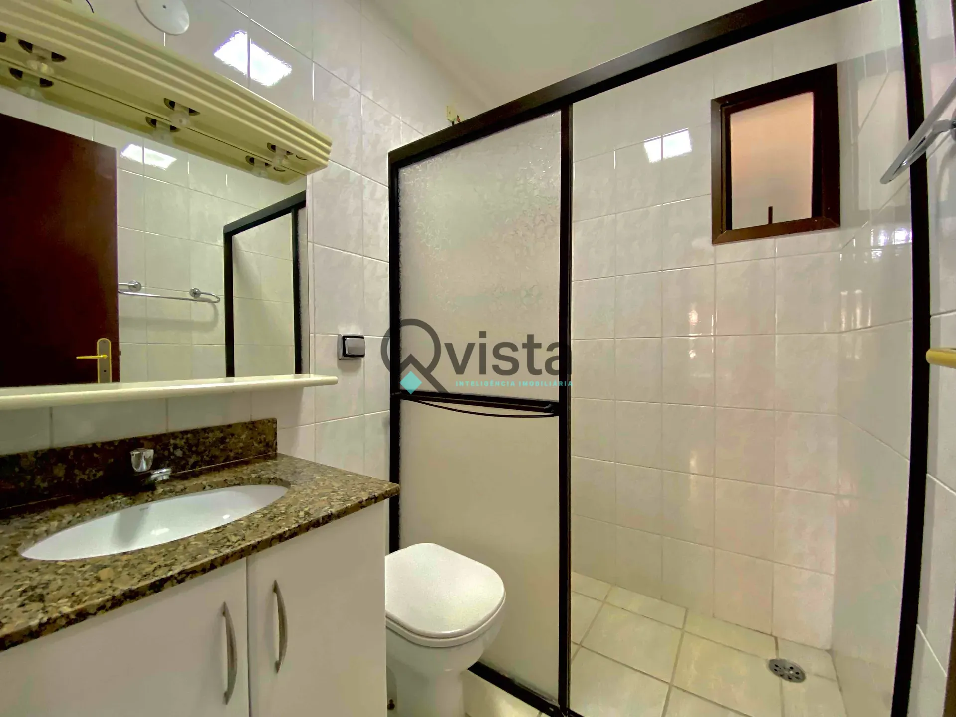 Apartamento, 3 quartos, 95 m² - Foto 30