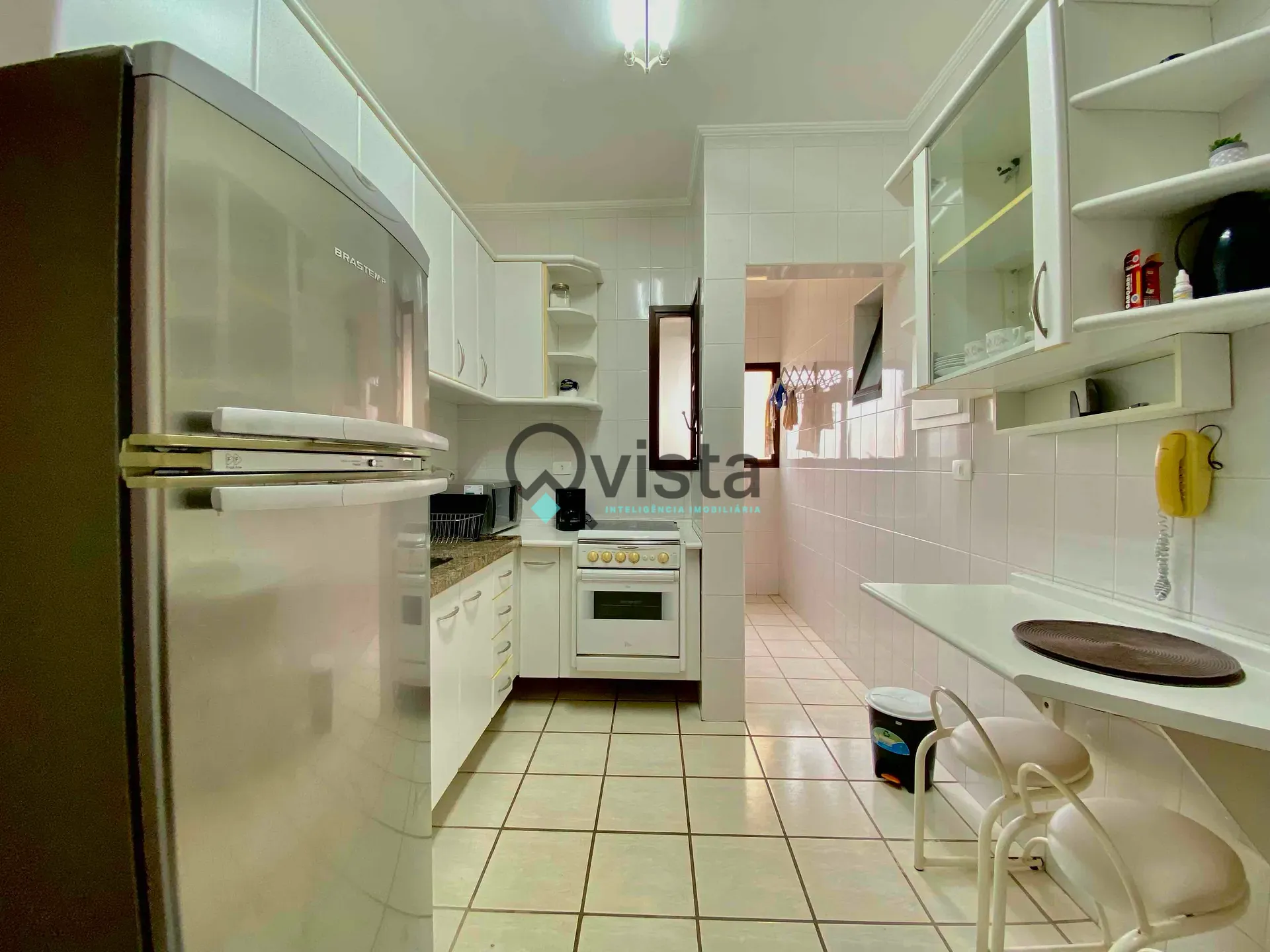 Apartamento, 3 quartos, 95 m² - Foto 31