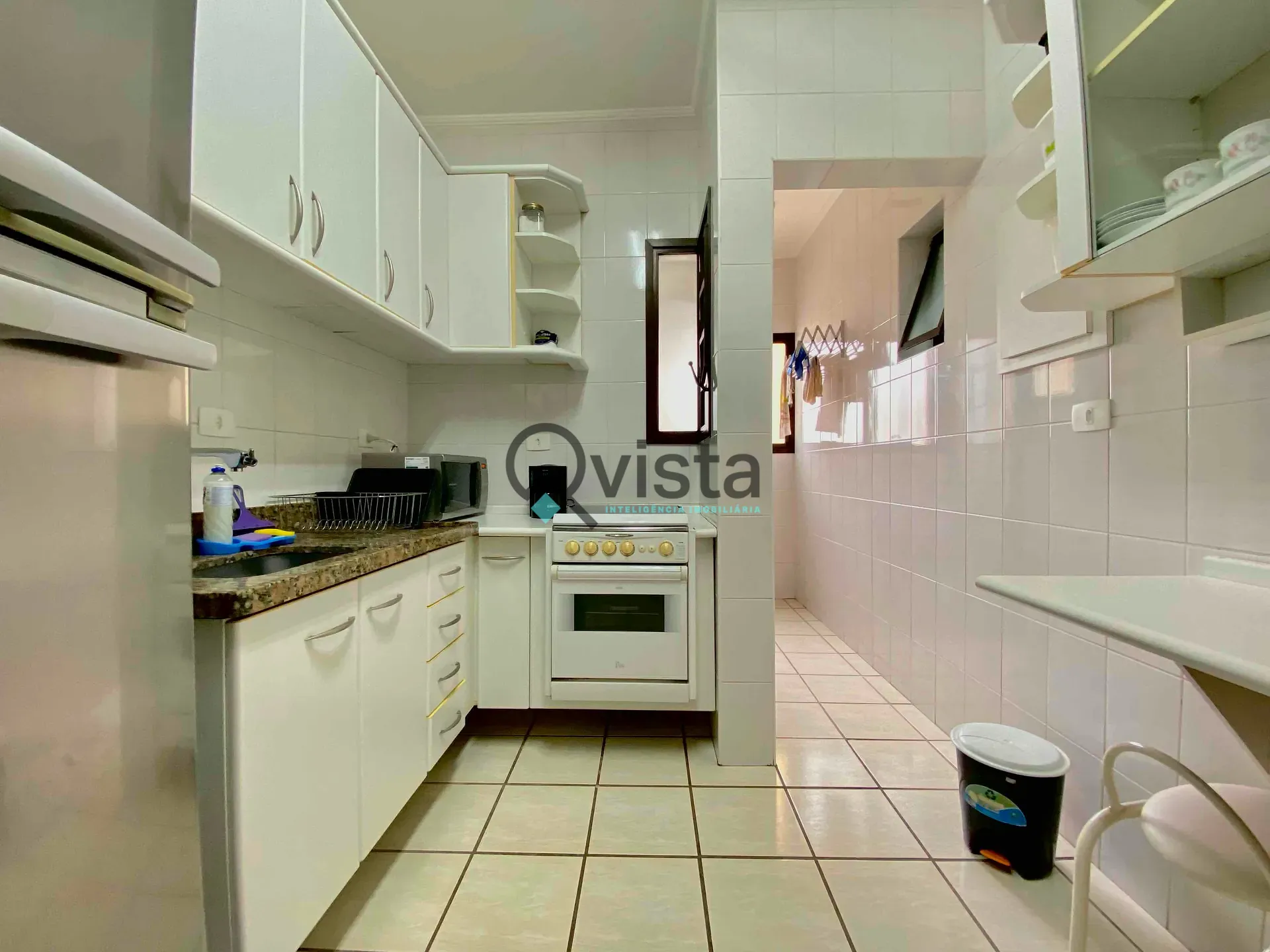 Apartamento, 3 quartos, 95 m² - Foto 32