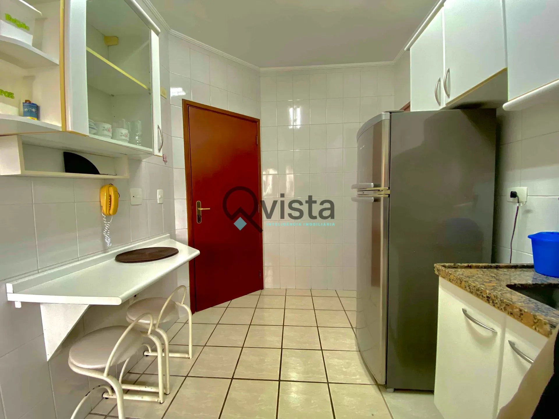 Apartamento, 3 quartos, 95 m² - Foto 35