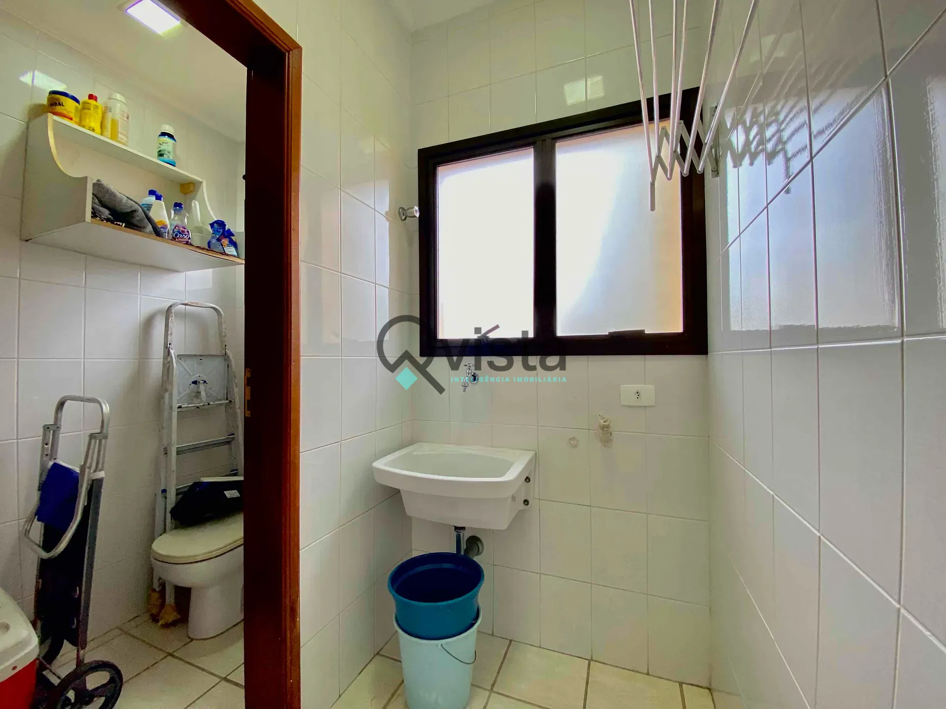 Apartamento, 3 quartos, 95 m² - Foto 36