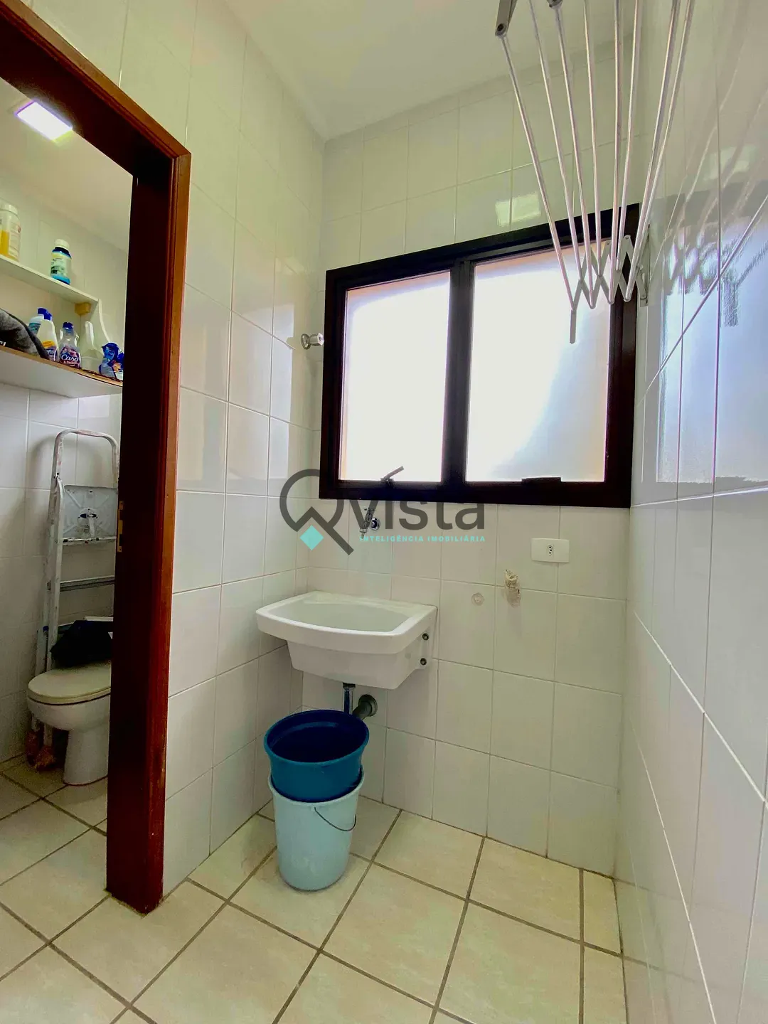 Apartamento, 3 quartos, 95 m² - Foto 37