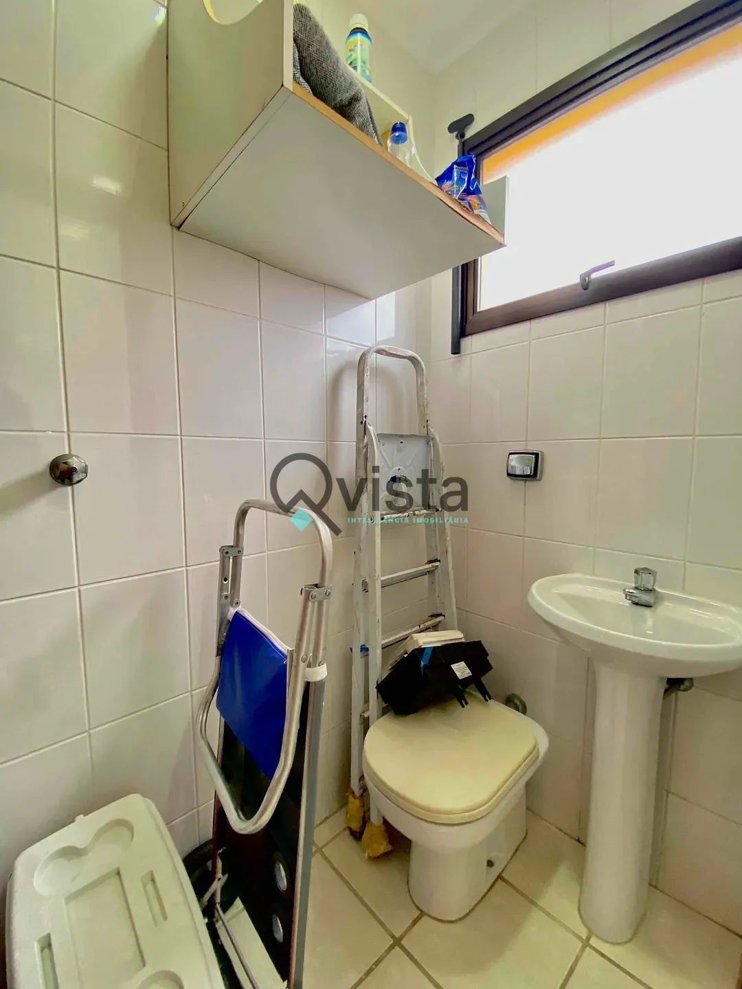 Apartamento, 3 quartos, 95 m² - Foto 38