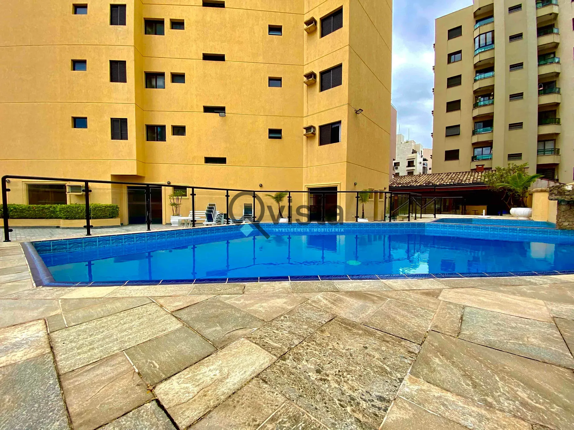 Apartamento, 3 quartos, 95 m² - Foto 39