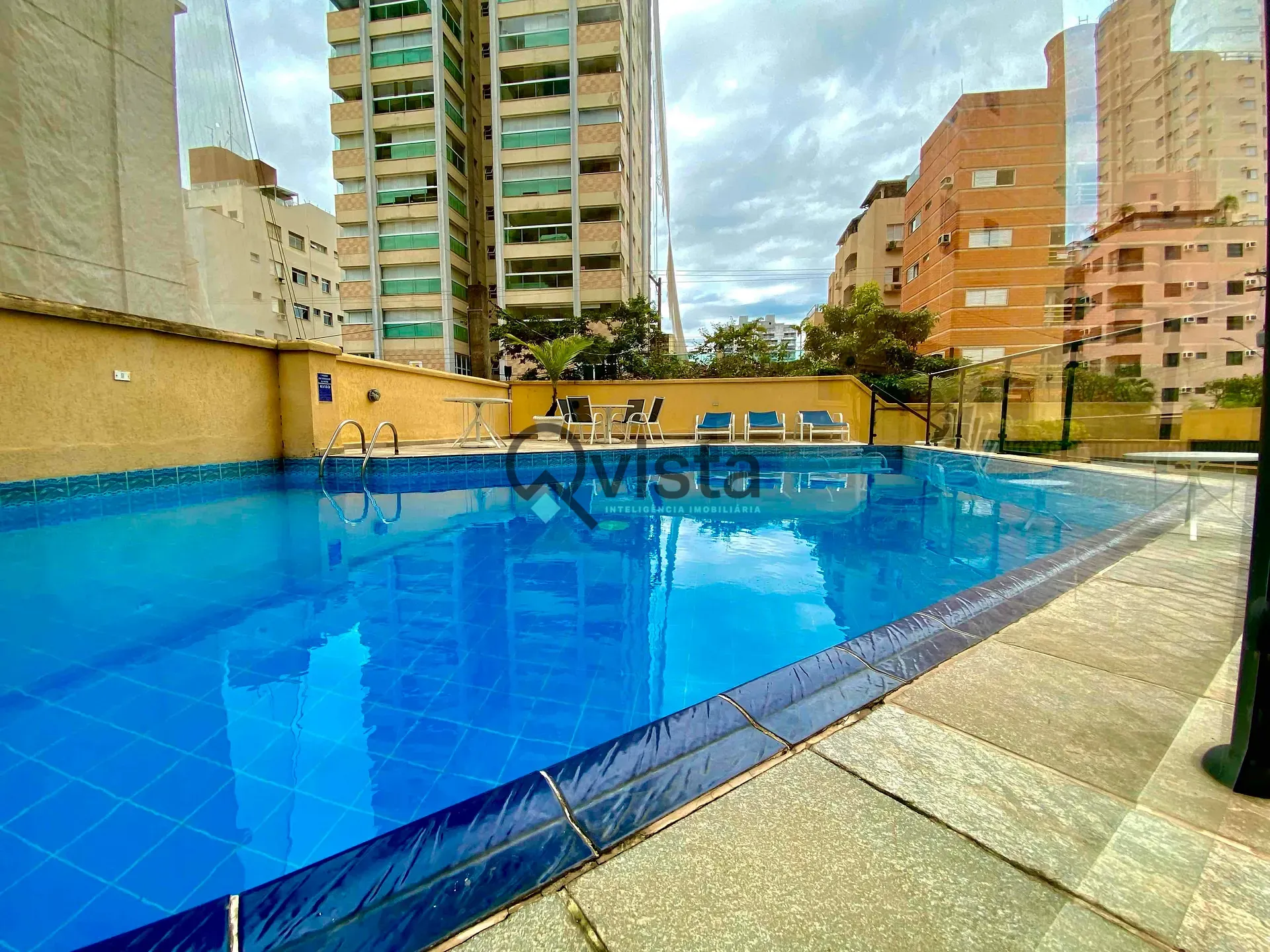 Apartamento, 3 quartos, 95 m² - Foto 41