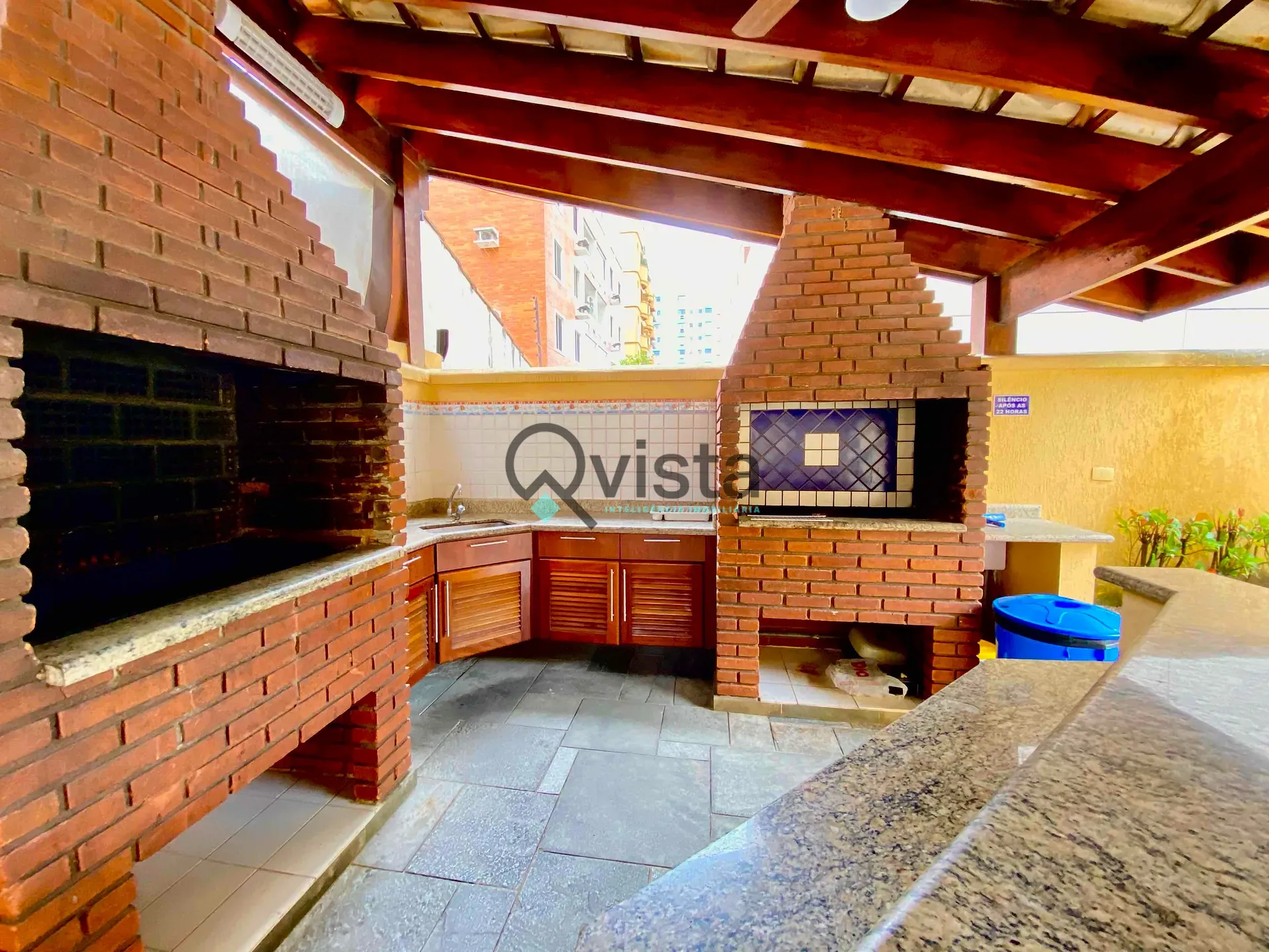 Apartamento, 3 quartos, 95 m² - Foto 44