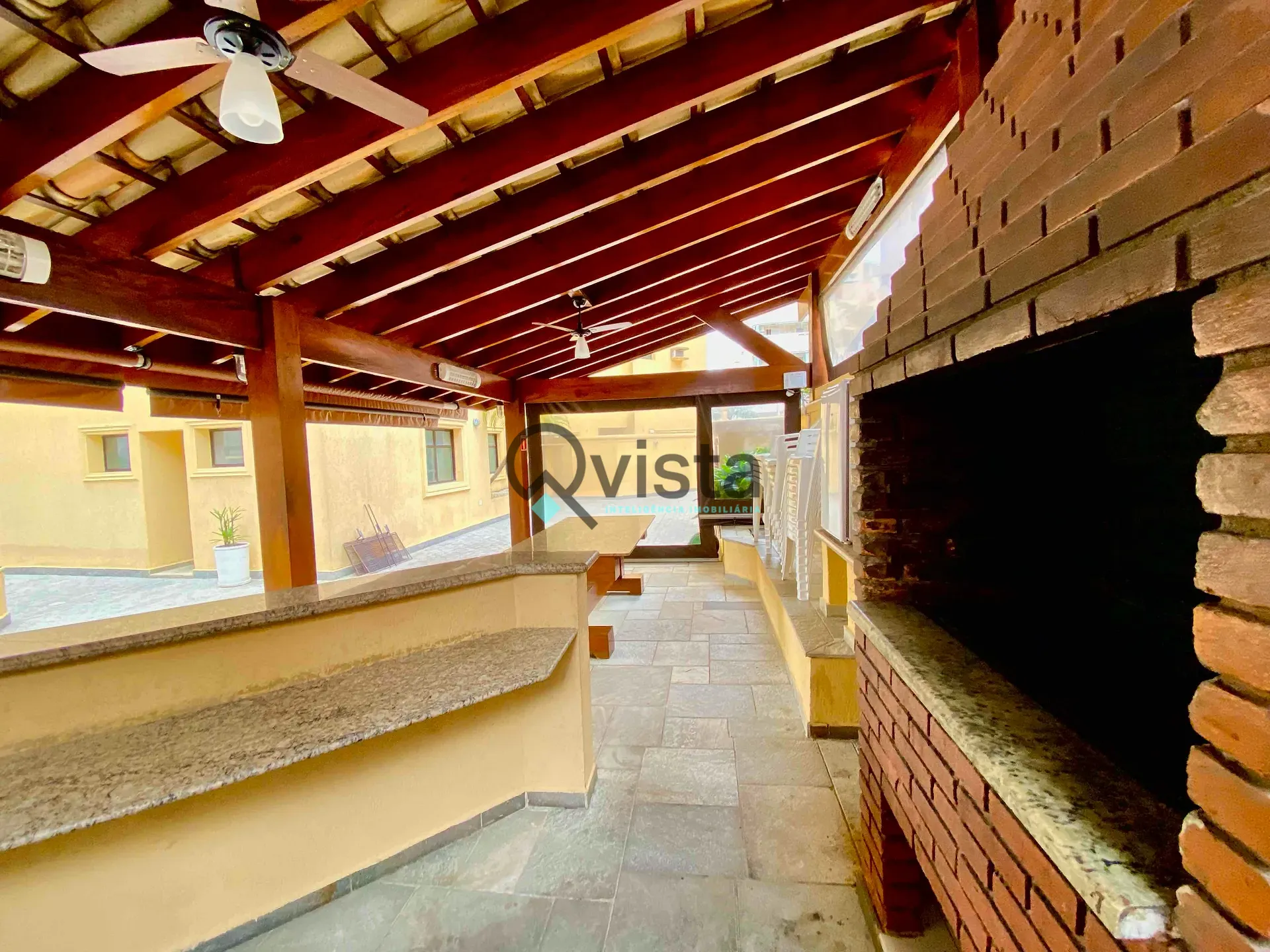 Apartamento, 3 quartos, 95 m² - Foto 47