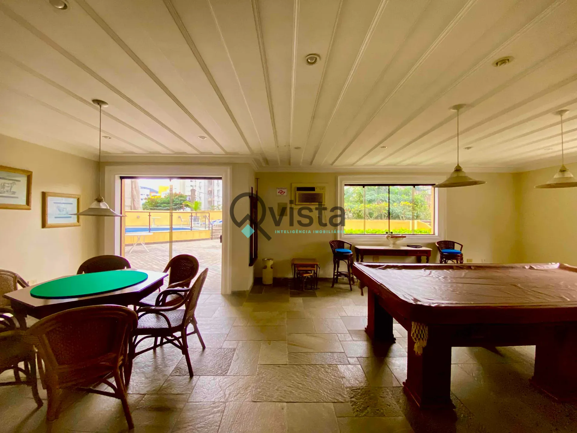 Apartamento, 3 quartos, 95 m² - Foto 50