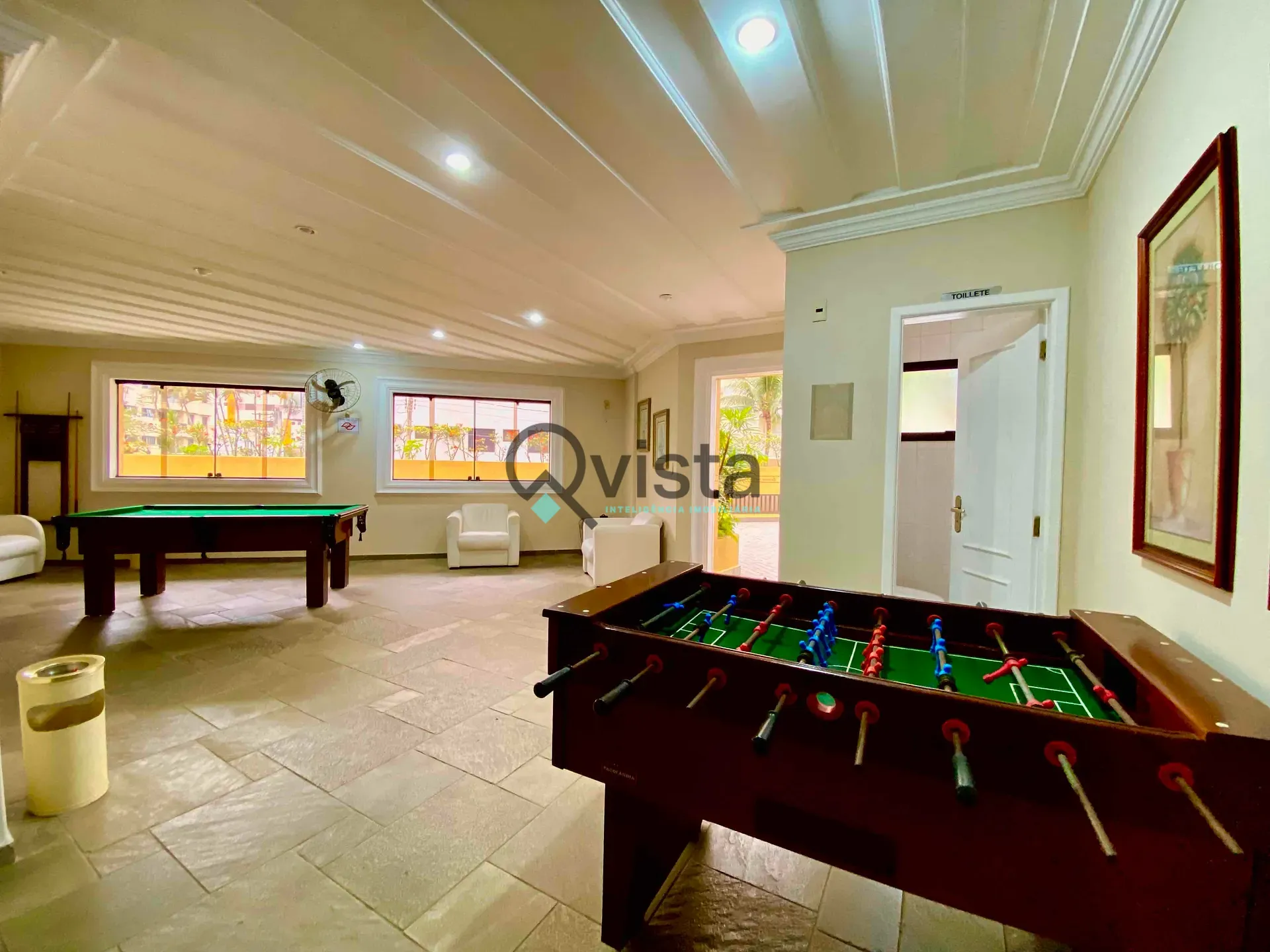 Apartamento, 3 quartos, 95 m² - Foto 51