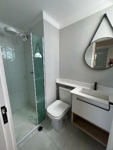 Foto do Apartamento - Apartamento à venda, Jardim Santa Terezinha (Zona Leste), São Paulo, SP | Rocha Marqueze Imóveis