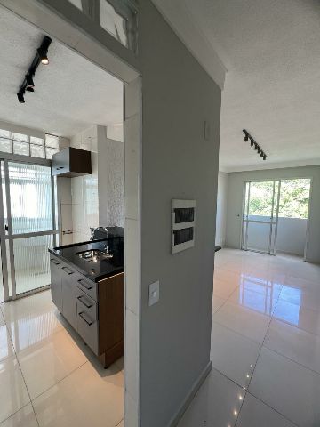 Foto do Apartamento - Apartamento à venda, Jardim Santa Terezinha (Zona Leste), São Paulo, SP | Rocha Marqueze Imóveis