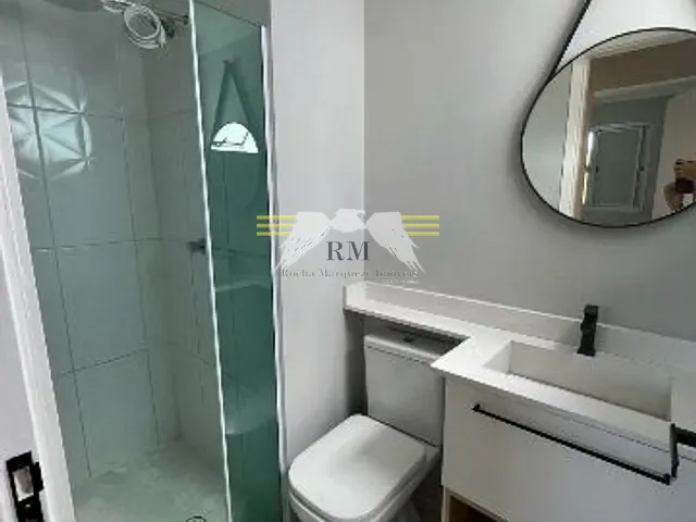 Apartamento com 50m² 2 quartos e 1 banheiro, à venda, no bairro Jardim Santa Terezinha (Zona Leste) em São Paulo