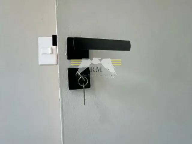 Apartamento com 50m² 2 quartos e 1 banheiro, à venda, no bairro Jardim Santa Terezinha (Zona Leste) em São Paulo