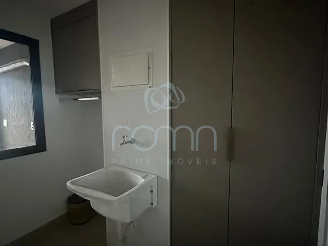 Apartamento com 141m² 3 quartos e 4 banheiros, à venda, no bairro Nova Redentora em São José do Rio Preto