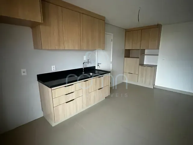 Apartamento com 141m² 3 quartos e 4 banheiros, à venda, no bairro Nova Redentora em São José do Rio Preto