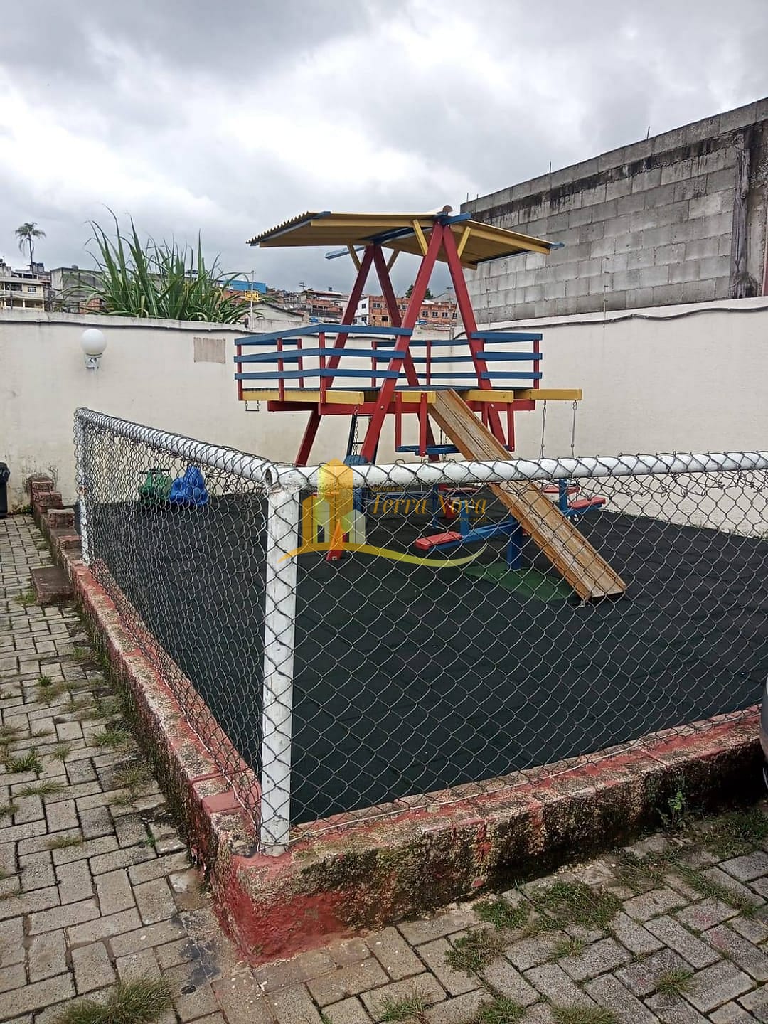 Apartamento, 2 quartos, 70 m² - Foto 6