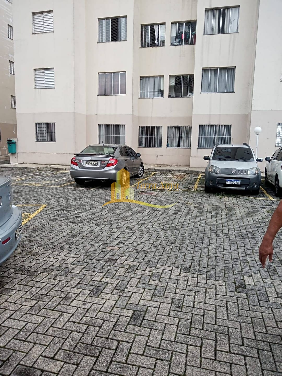 Apartamento, 2 quartos, 70 m² - Foto 5