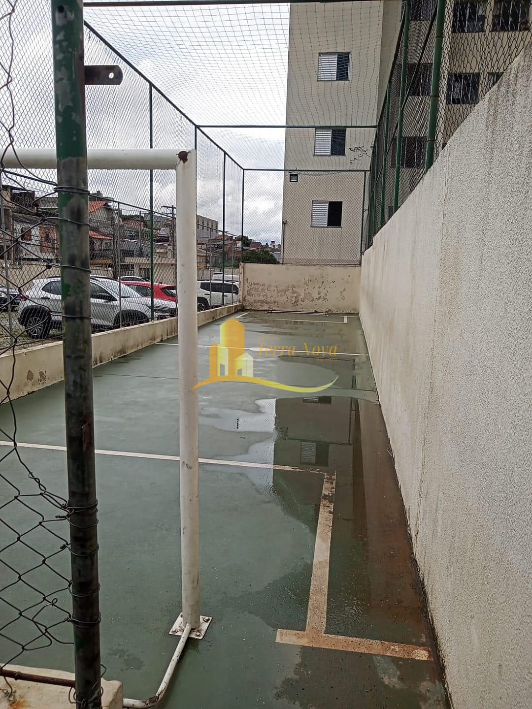 Apartamento, 2 quartos, 70 m² - Foto 23