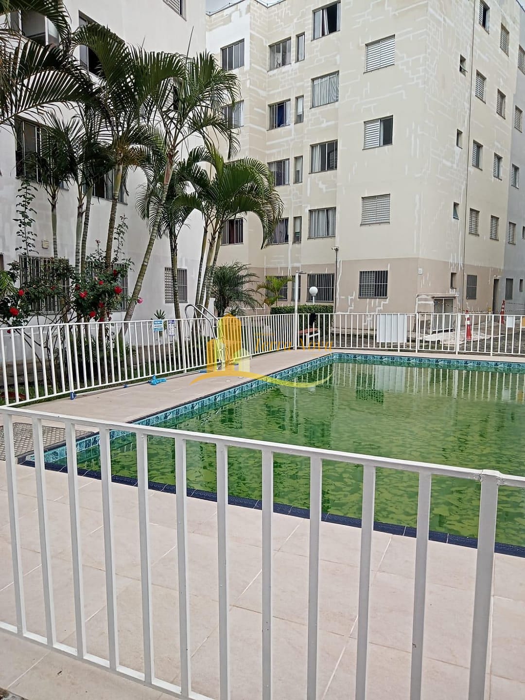 Apartamento, 2 quartos, 70 m² - Foto 4