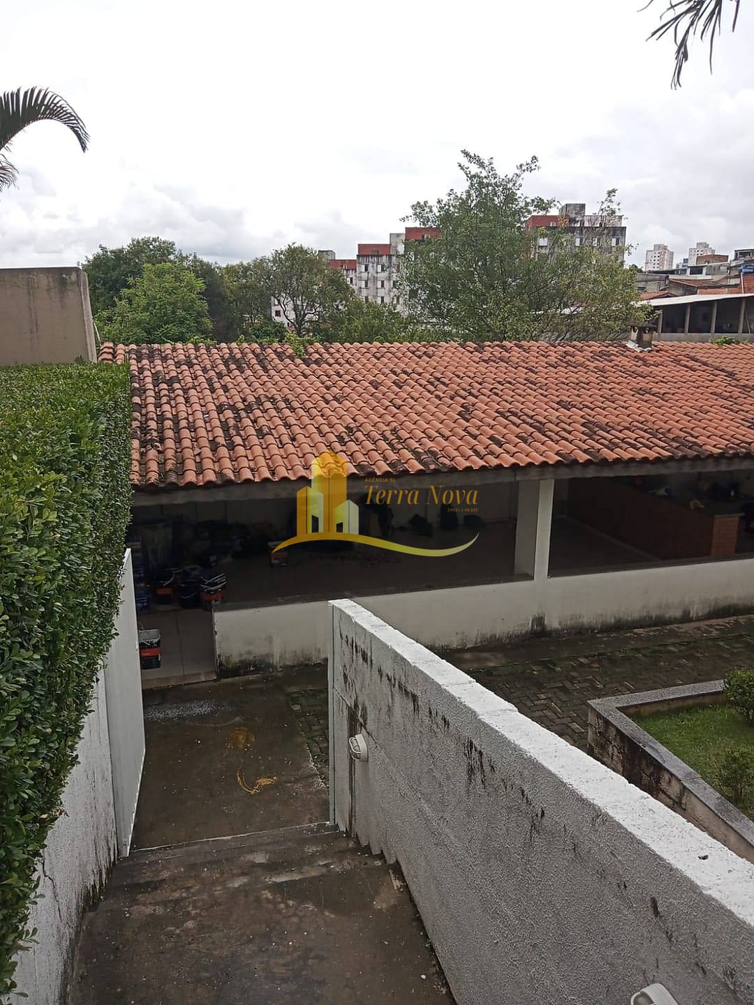 Apartamento, 2 quartos, 70 m² - Foto 18