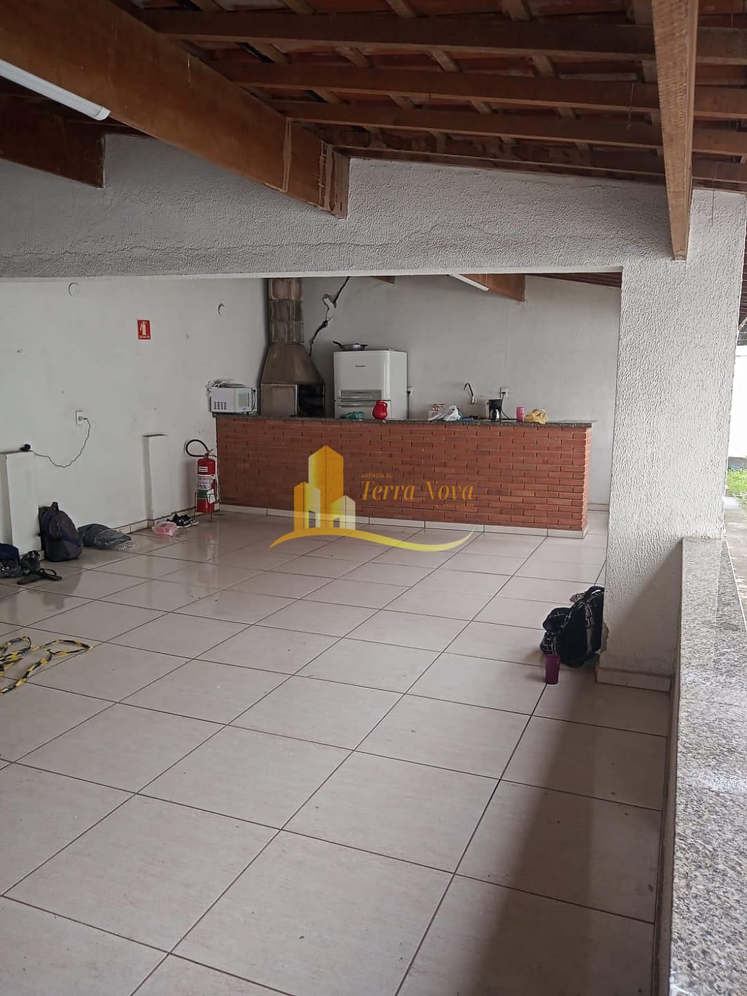 Apartamento, 2 quartos, 70 m² - Foto 19