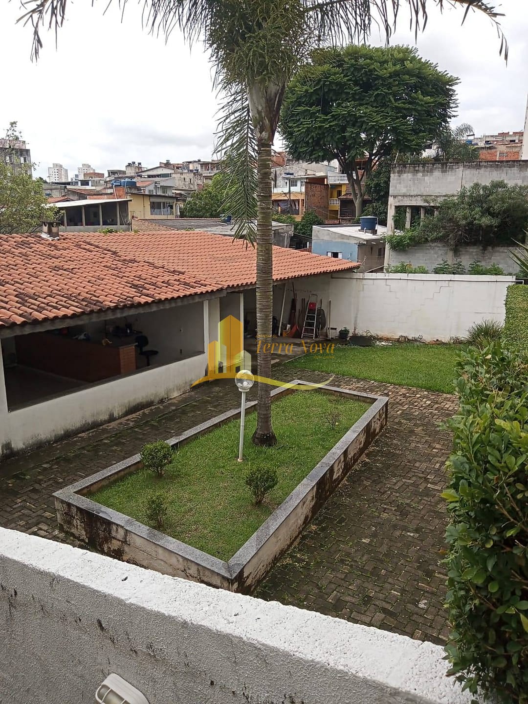 Apartamento, 2 quartos, 70 m² - Foto 15