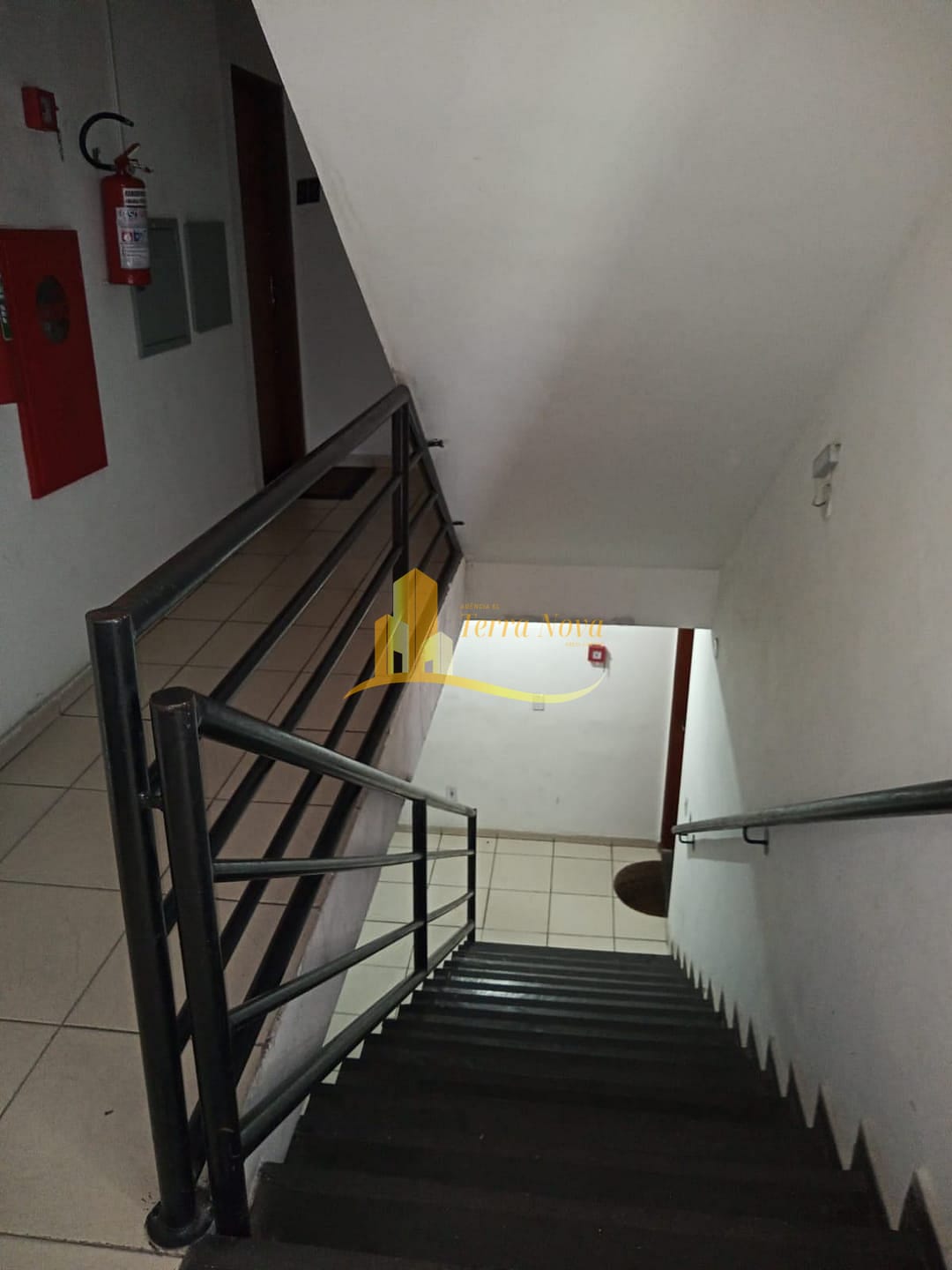 Apartamento, 2 quartos, 70 m² - Foto 14