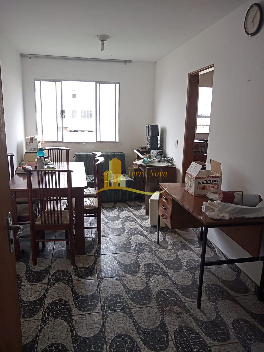 Apartamento, 2 quartos, 70 m² - Foto 13