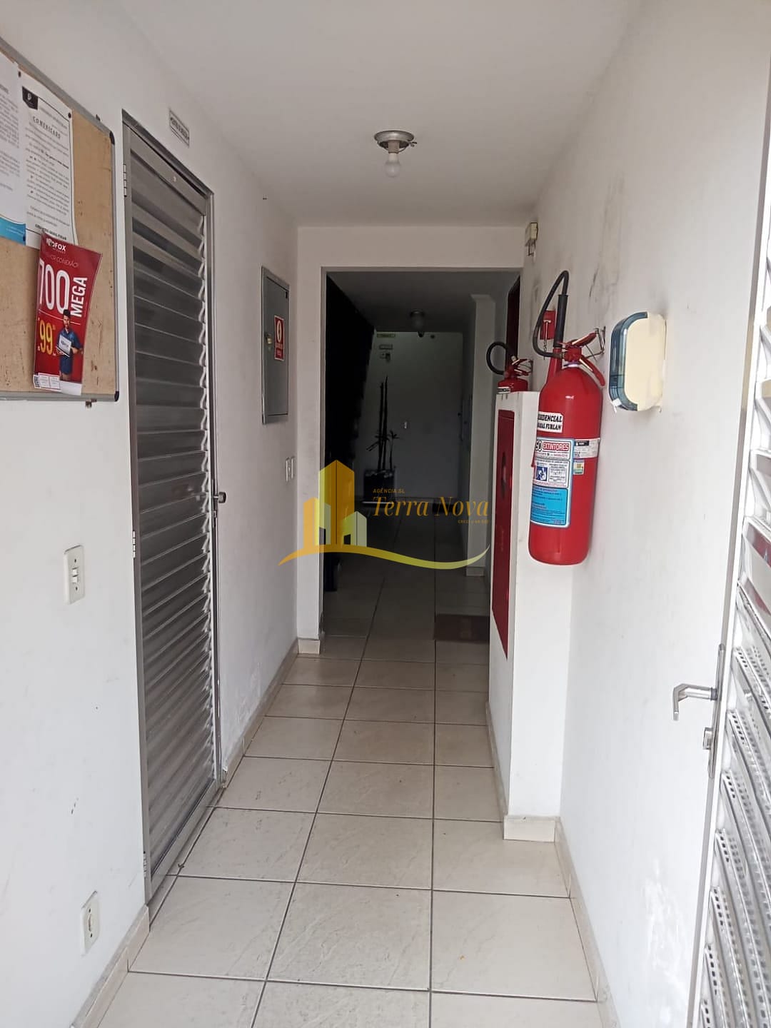 Apartamento, 2 quartos, 70 m² - Foto 16