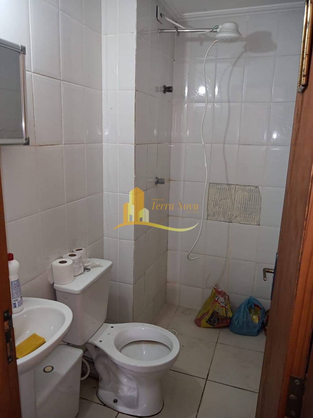 Apartamento, 2 quartos, 70 m² - Foto 11