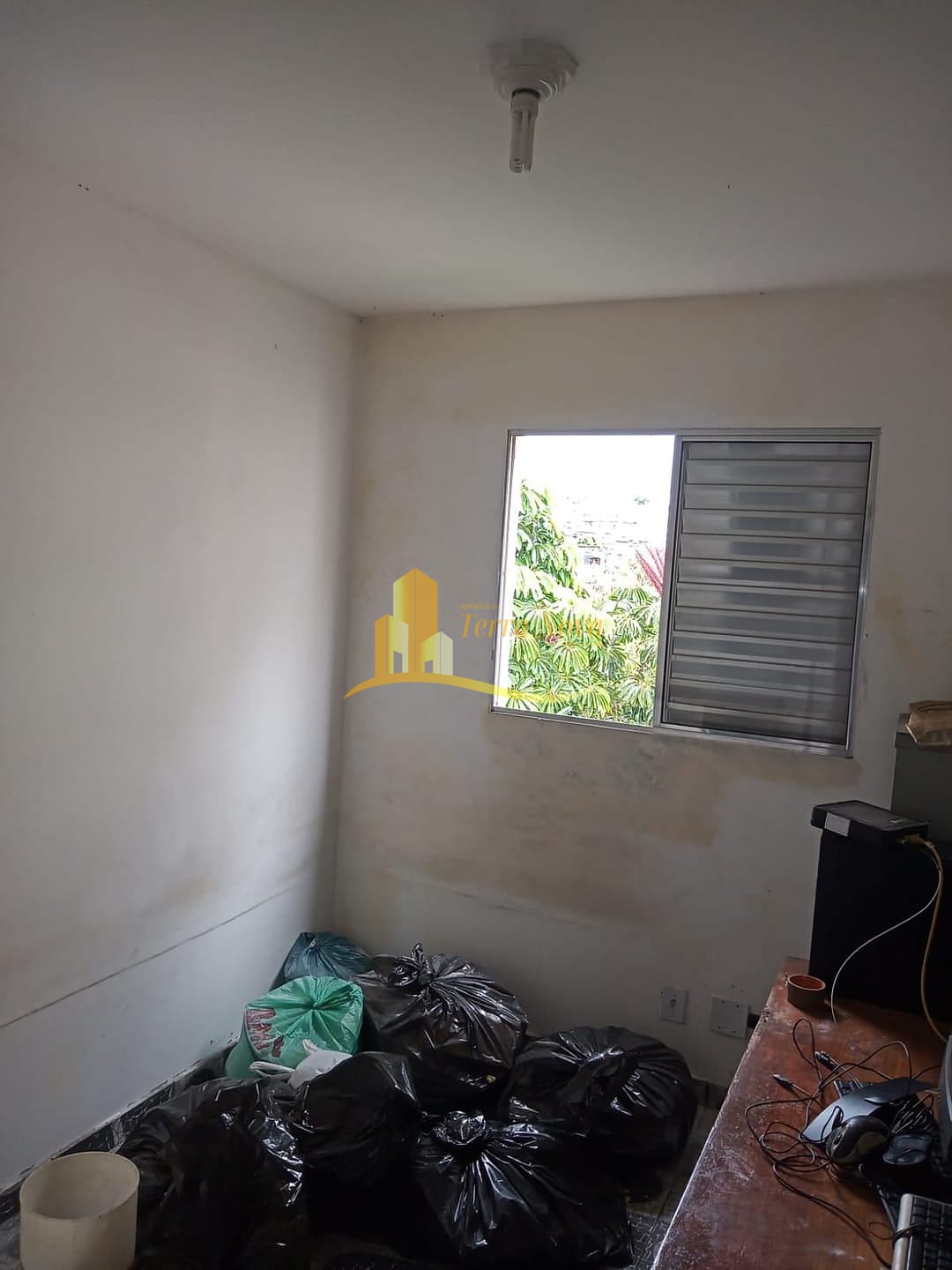 Apartamento, 2 quartos, 70 m² - Foto 12